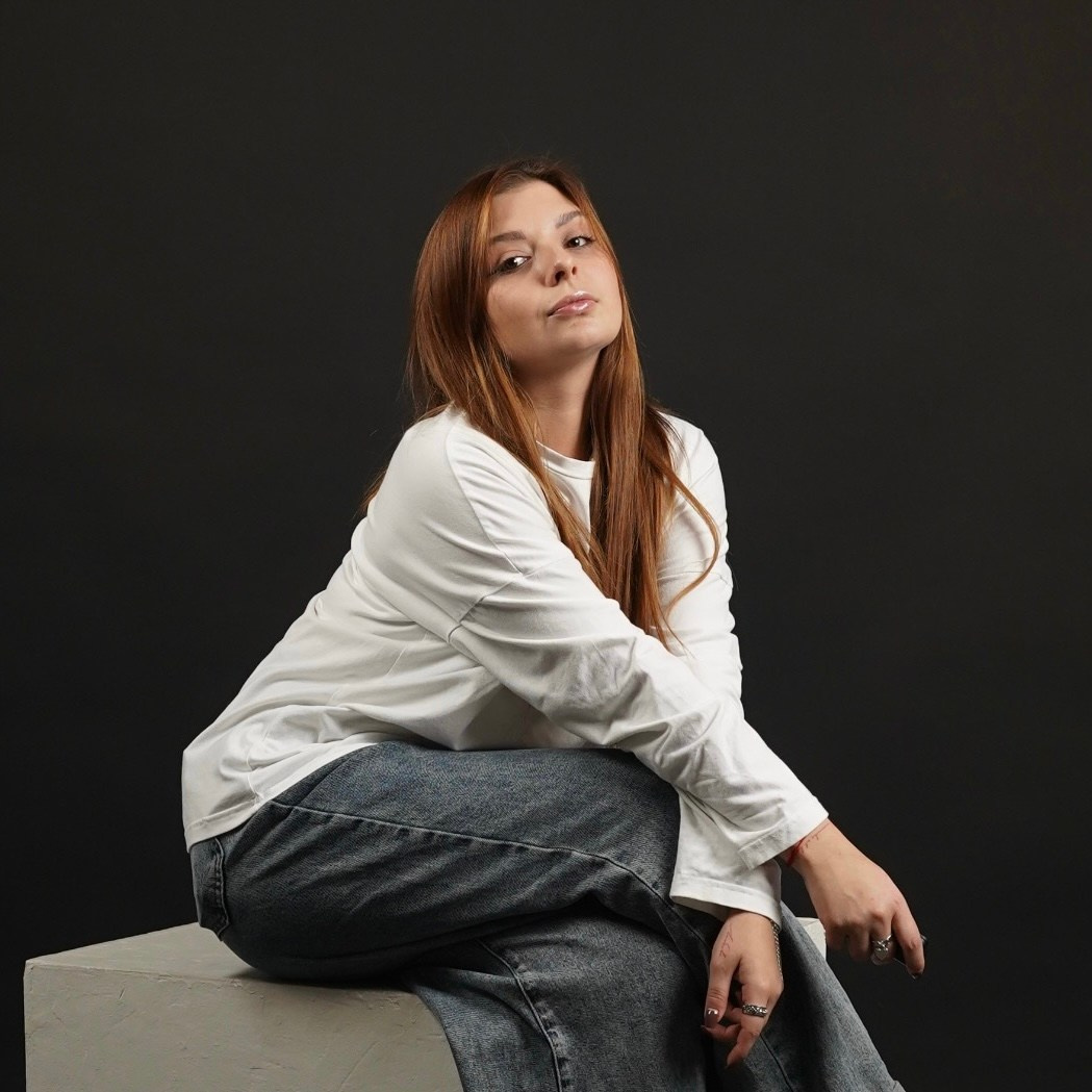 Контакты. Фотограф