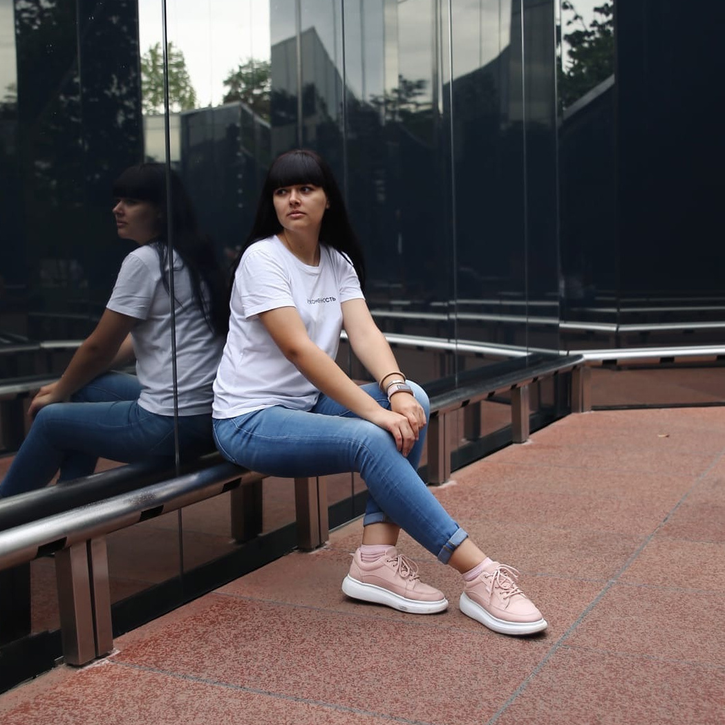 Контакты. Фотограф Краснодар