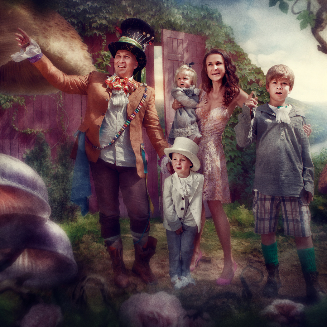 Услуги. Гуру мировой свадебной фотографии Александр Ноздрин, г. Москва и весь