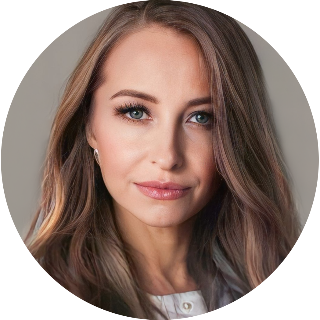 Психолог в Нижнем Новгороде. Семейный психолог, психолог-сексолог, Анна Тулупова