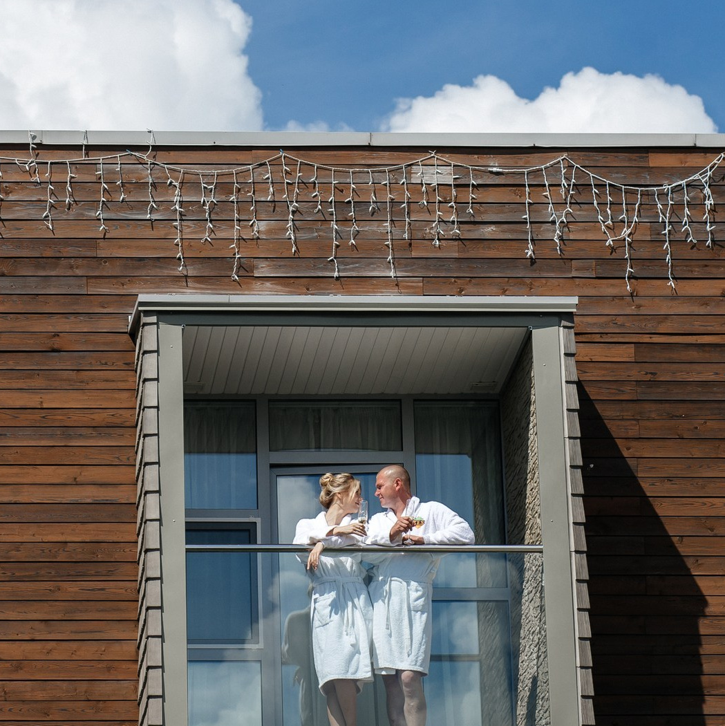 Свадебный фотограф Настя Шелл г. Череповец