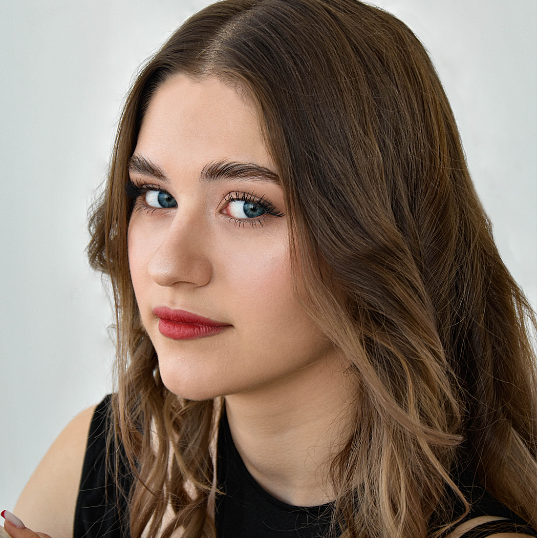 Услуги. Женский фотограф в Людиново и Киров