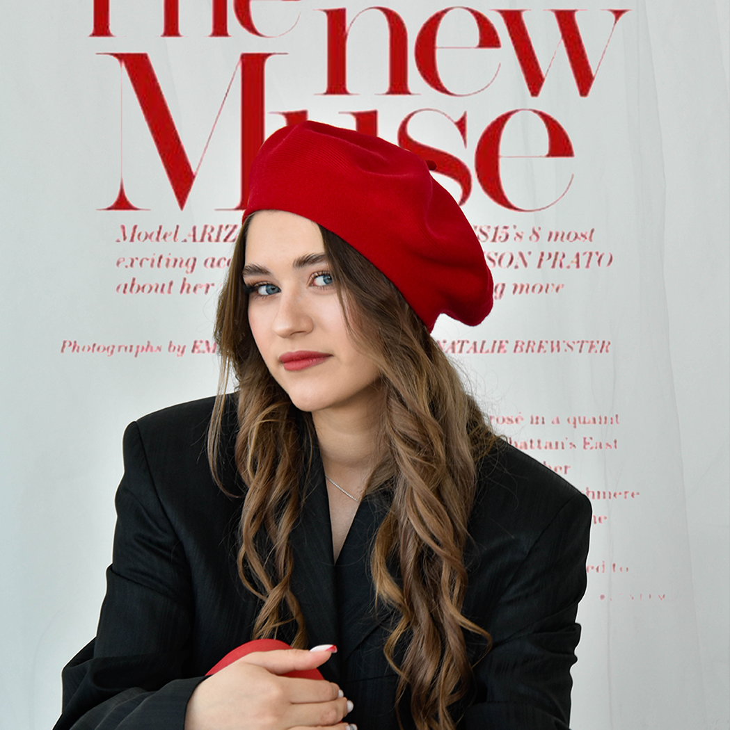 Услуги. Женский фотограф в Людиново и Киров