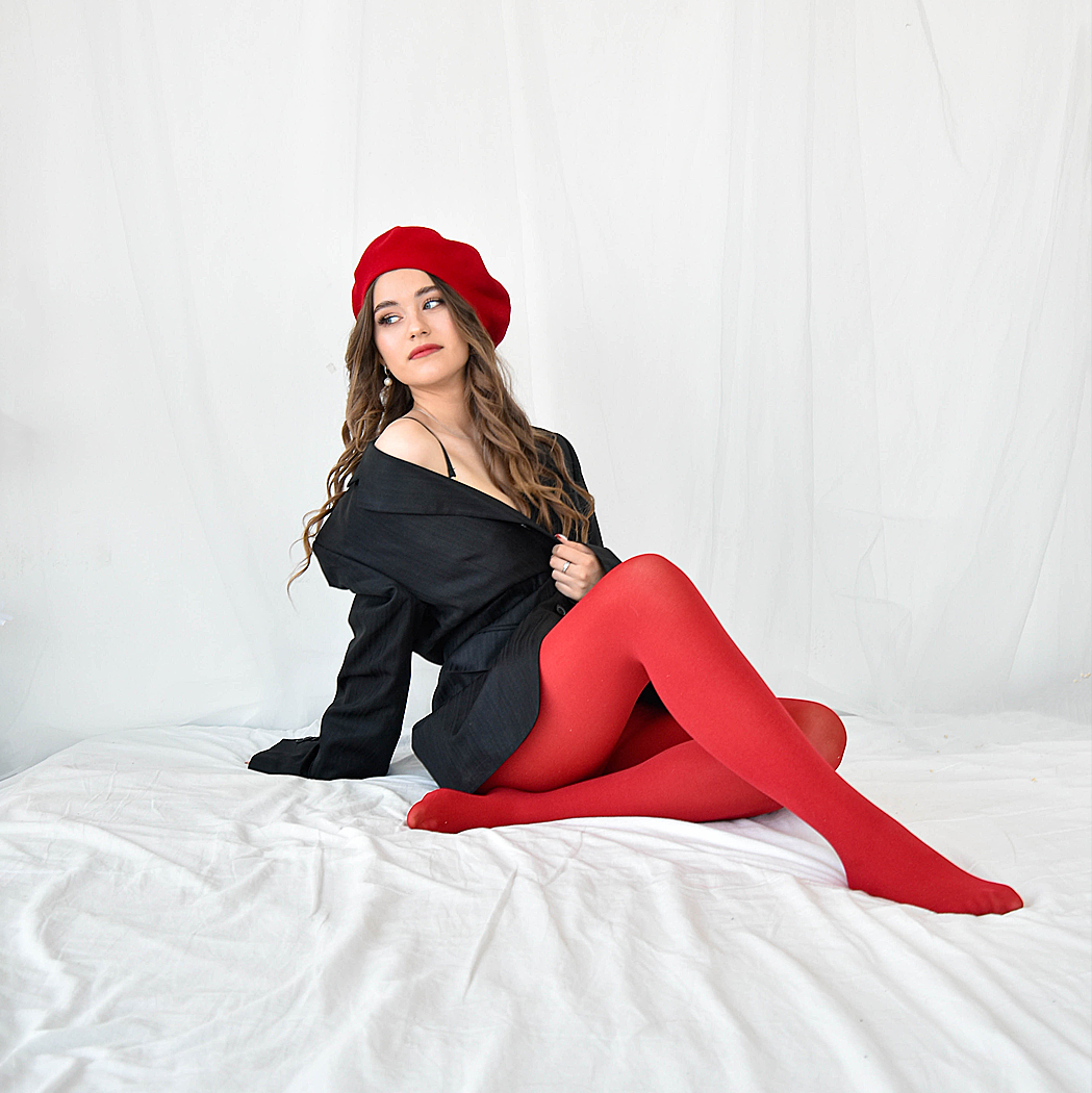 Услуги. Женский фотограф в Людиново и Киров