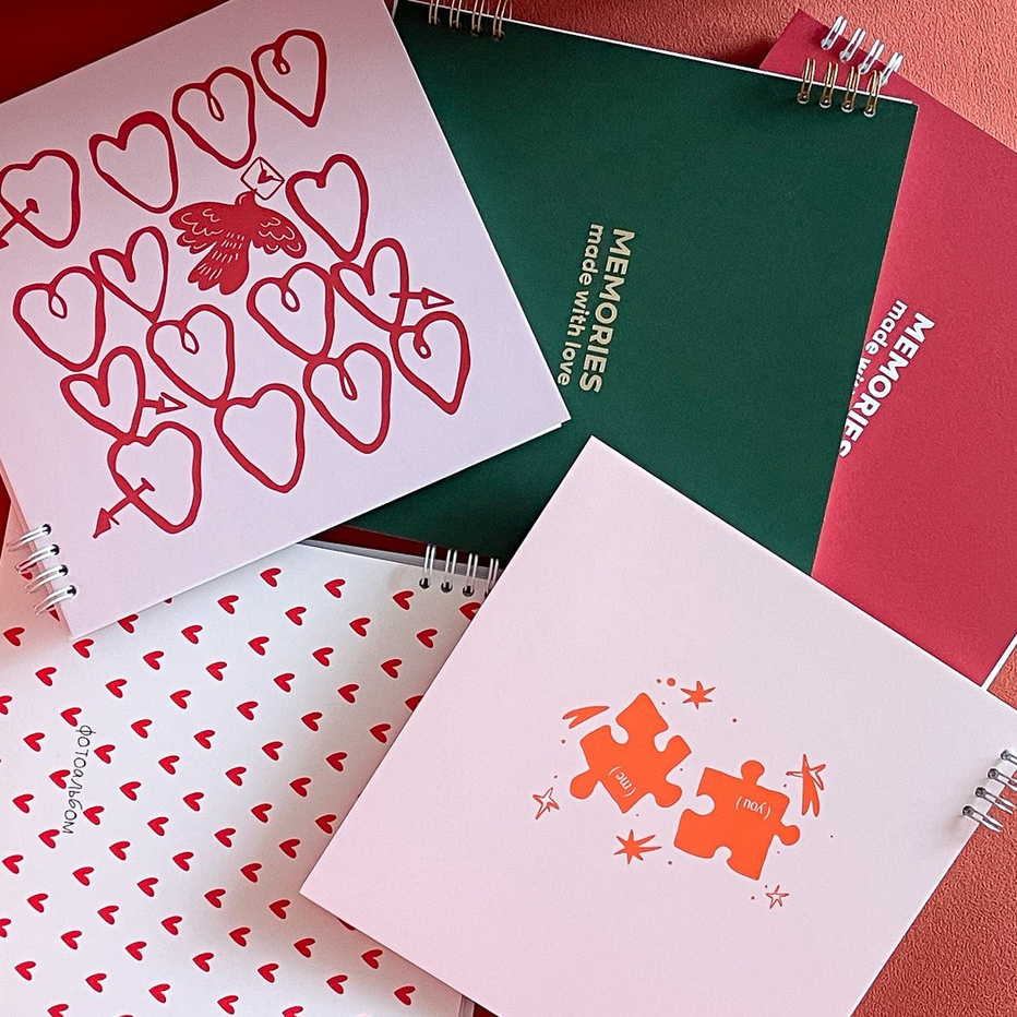 Печать фото 28