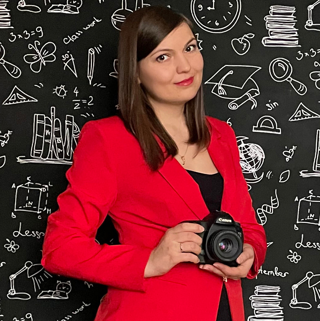 Контакты. Выпускные альбомы в Иркутске. Фотокниги. Фотограф Екатерина Шнитова