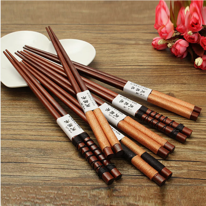 Проект для Алексея. Съемка рилс под ключ | Glinkin Production