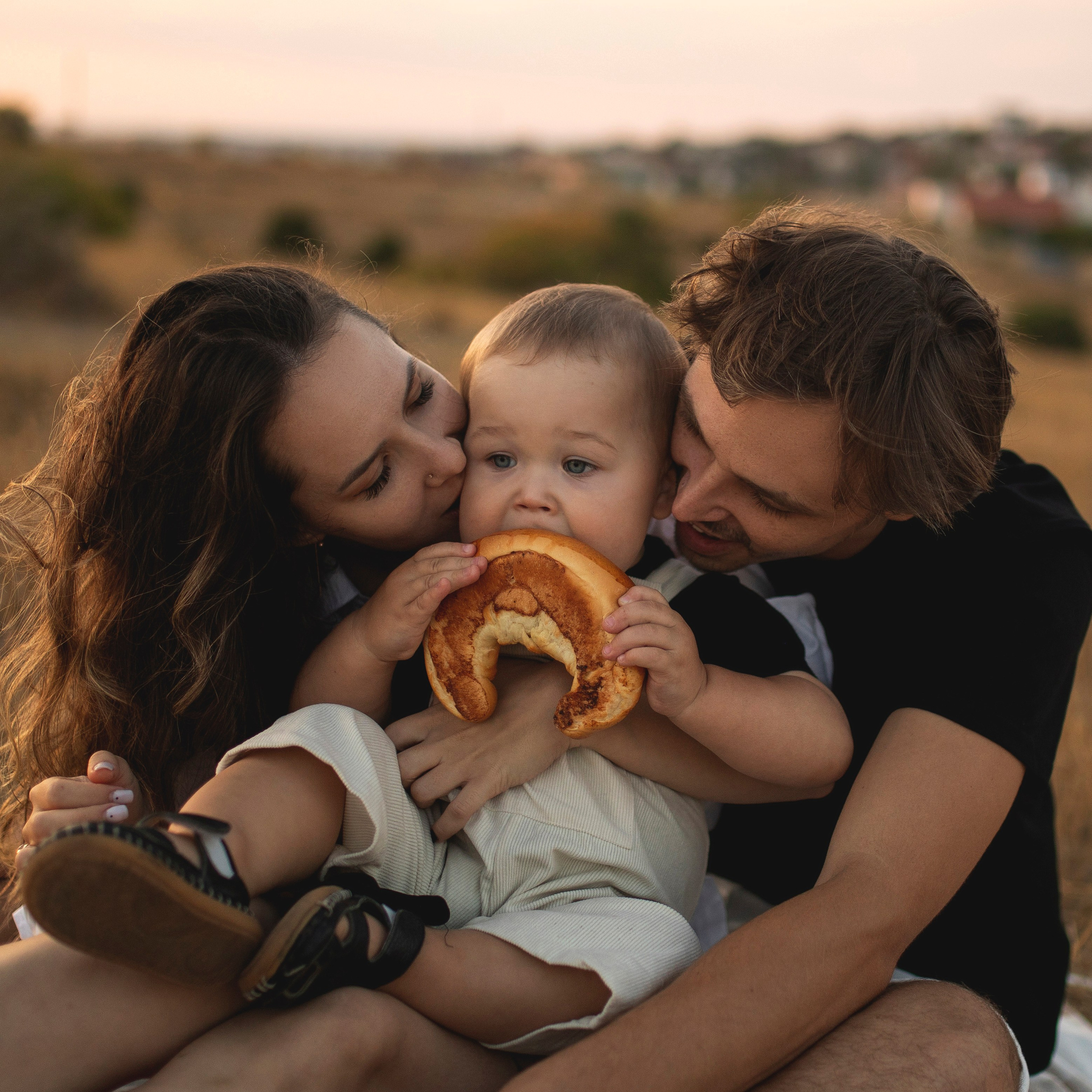 Услуги. Фотограф Севастополь — Климова Анастасия