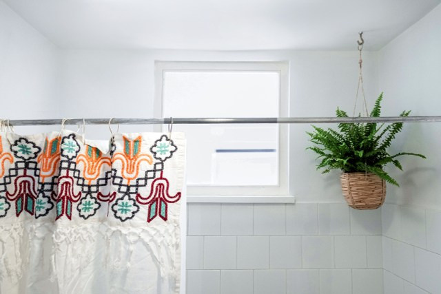 Интерьер. Фотограф Алина Малина