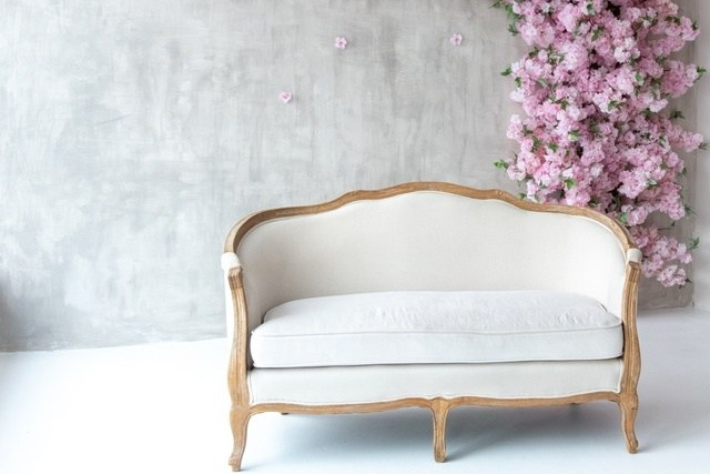 Фотостудии Нижний Новгород. Фотограф Sofya Art Нижний Новгород