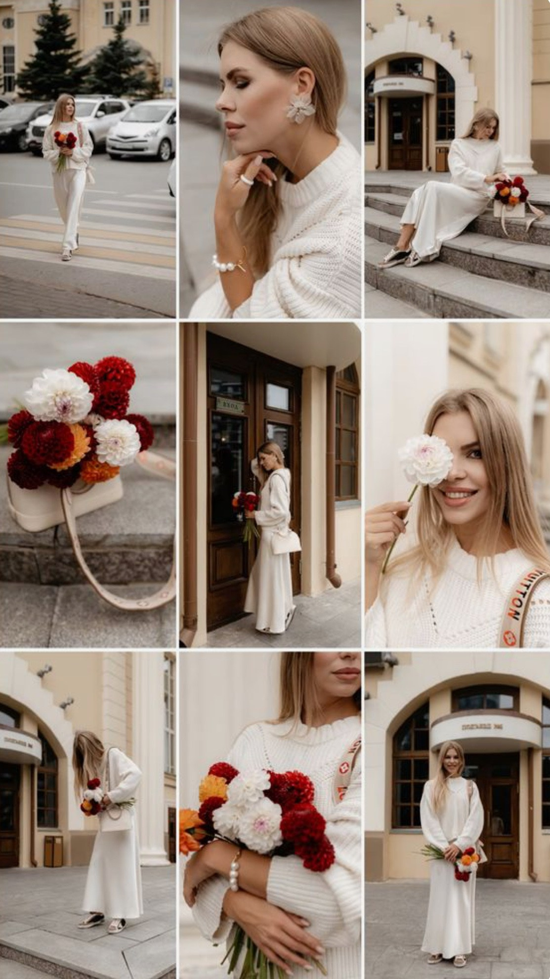 Я Света, портретный и семейный фотограф в г. Анапа