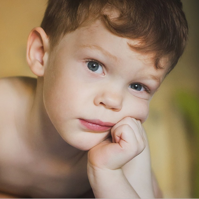 Фотограф Аня Шутова Киров💛 Мои снимки вы повесите в рамочку