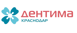 Выставки в Краснодаре 2023-2024 — информация. Блог «Добрый выставочник» — полезные советы, инструкции и рекомендации