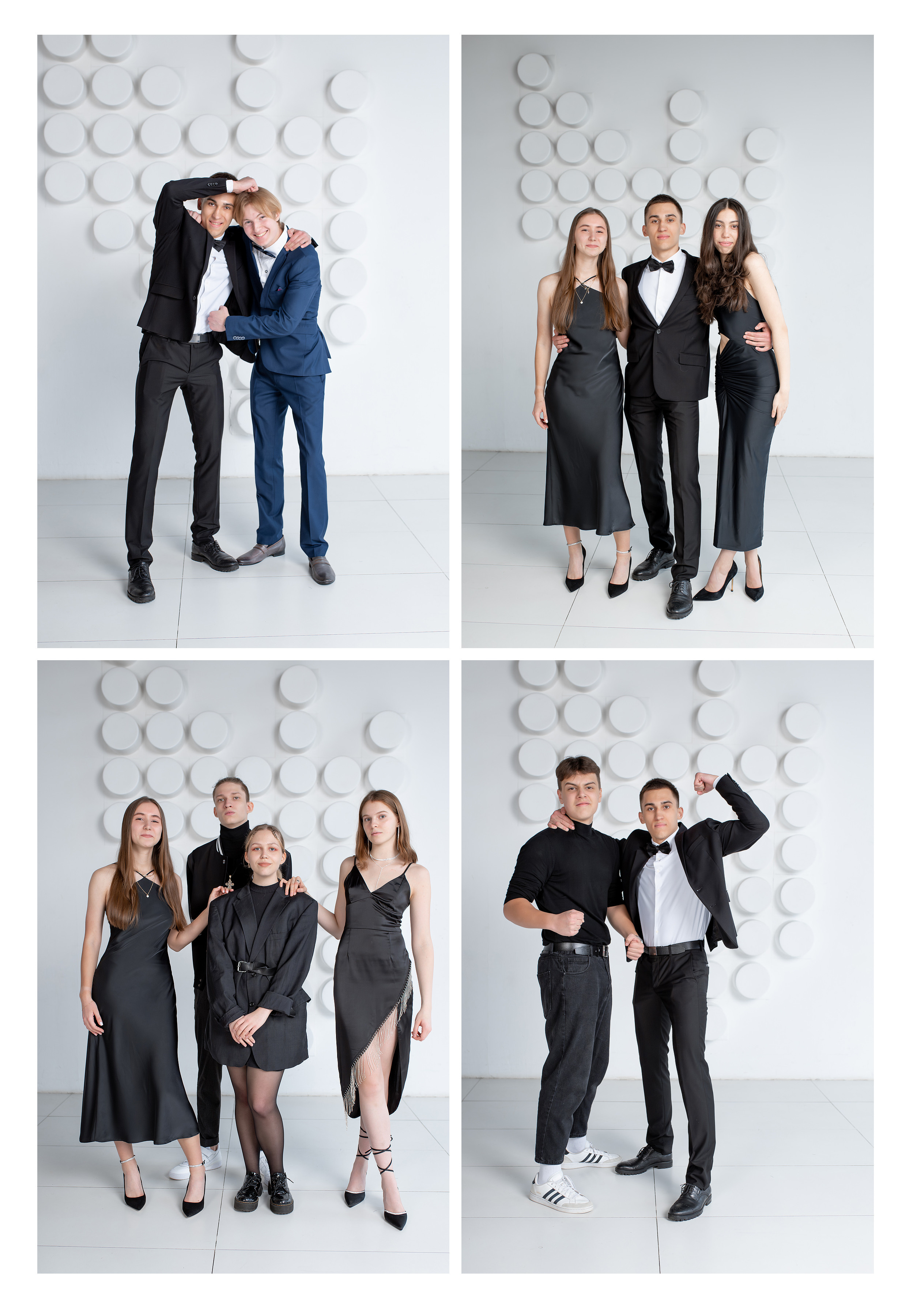 Альбом выпускника для 9 и 11 классов. Выпускные альбомы для школ и детских садов — фотокниги и виньетки