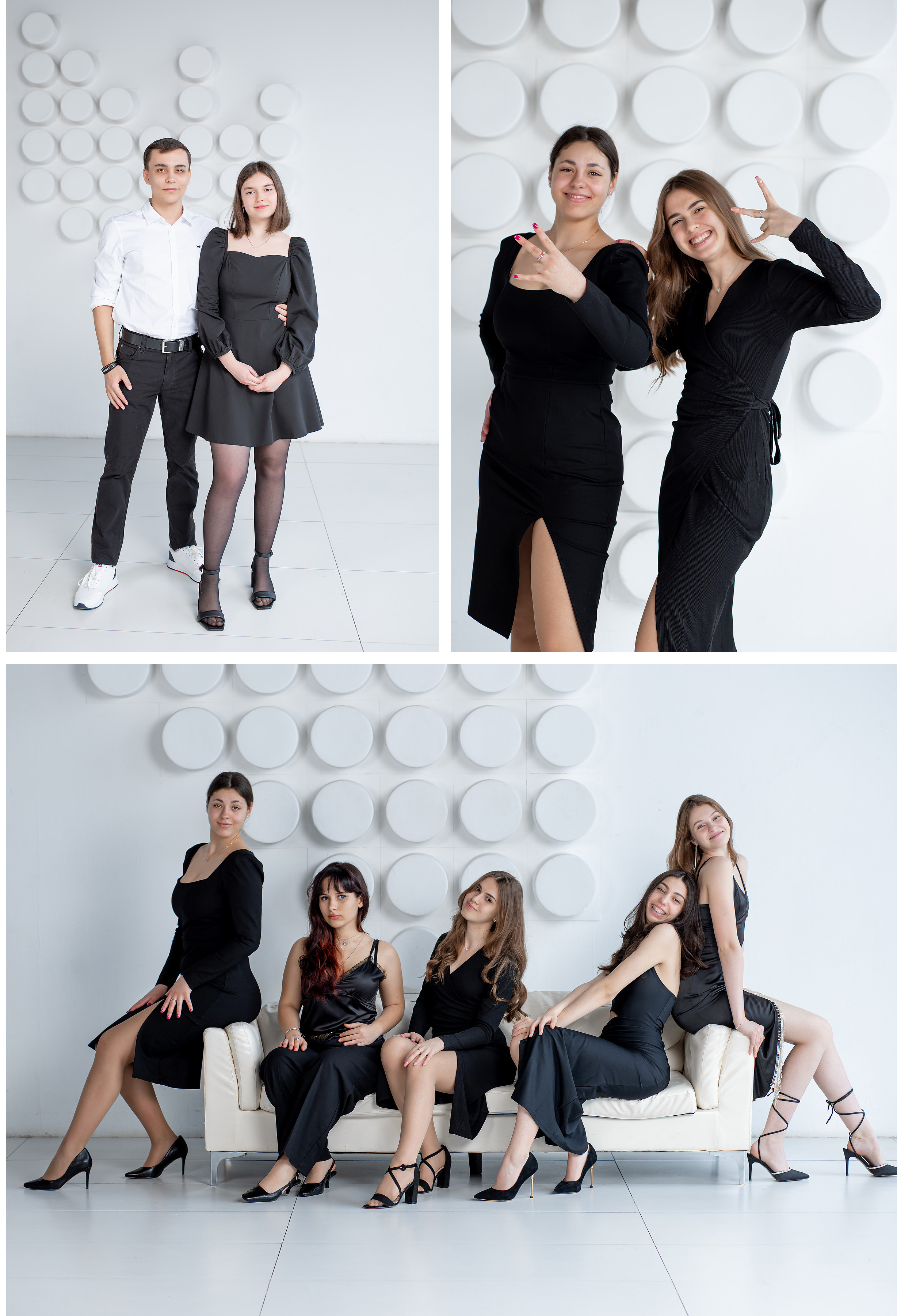 Альбом выпускника для 9 и 11 классов. Выпускные альбомы для школ и детских садов — фотокниги и виньетки