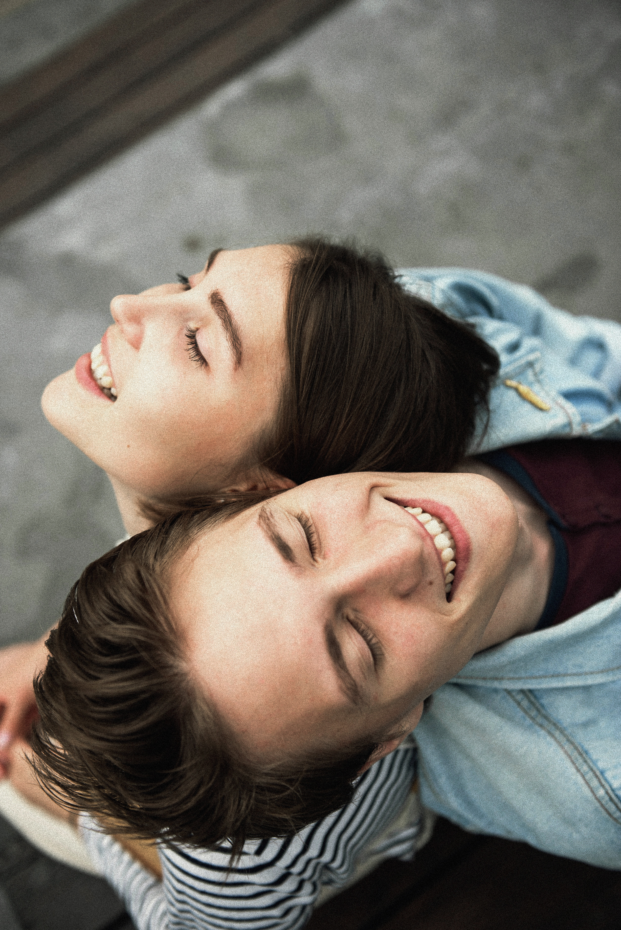 Кинооператор и фотограф в Москве и Санкт-Петербурге Никита Кондрахин