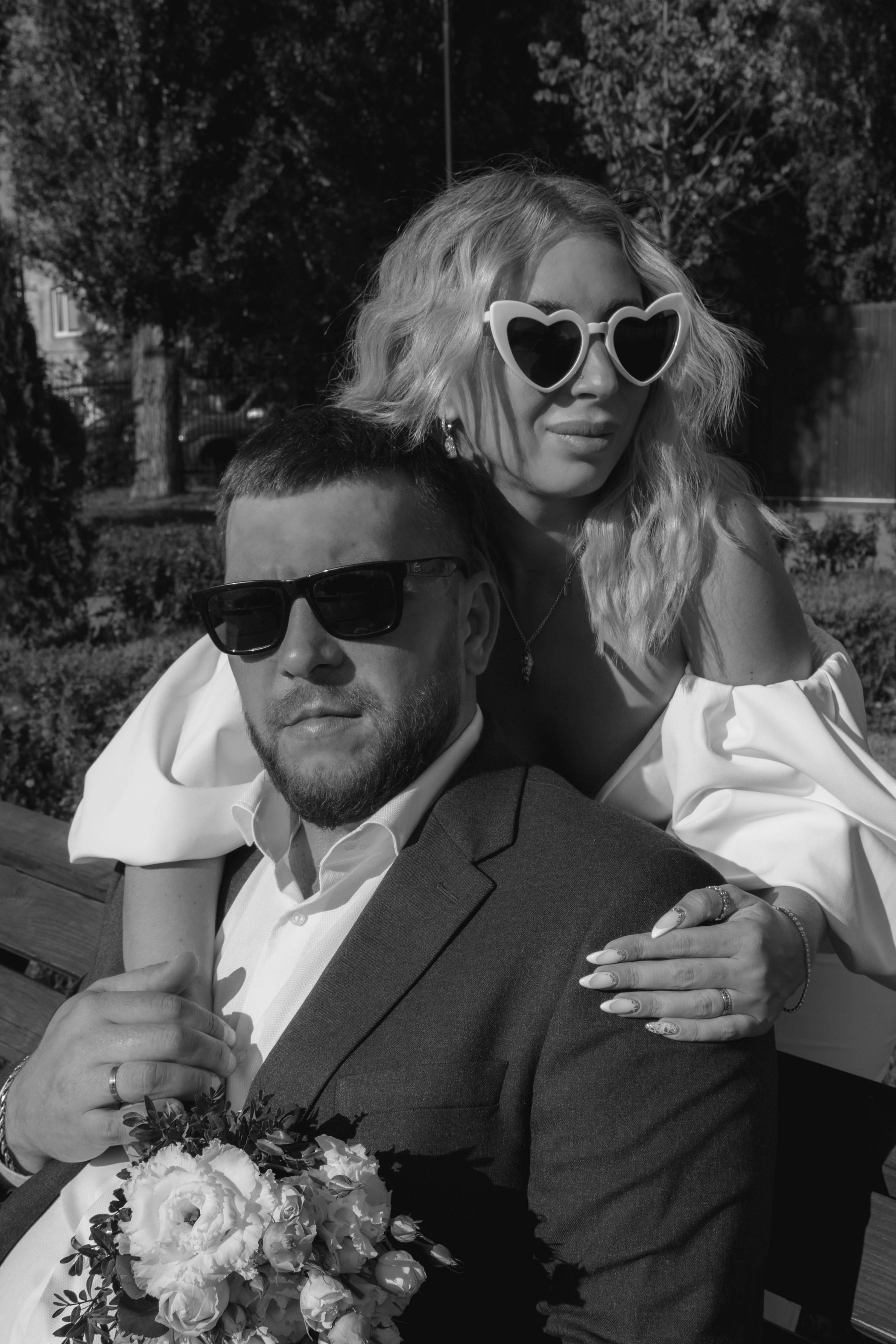 Услуги. Фотограф в Саратове Валерия Васина