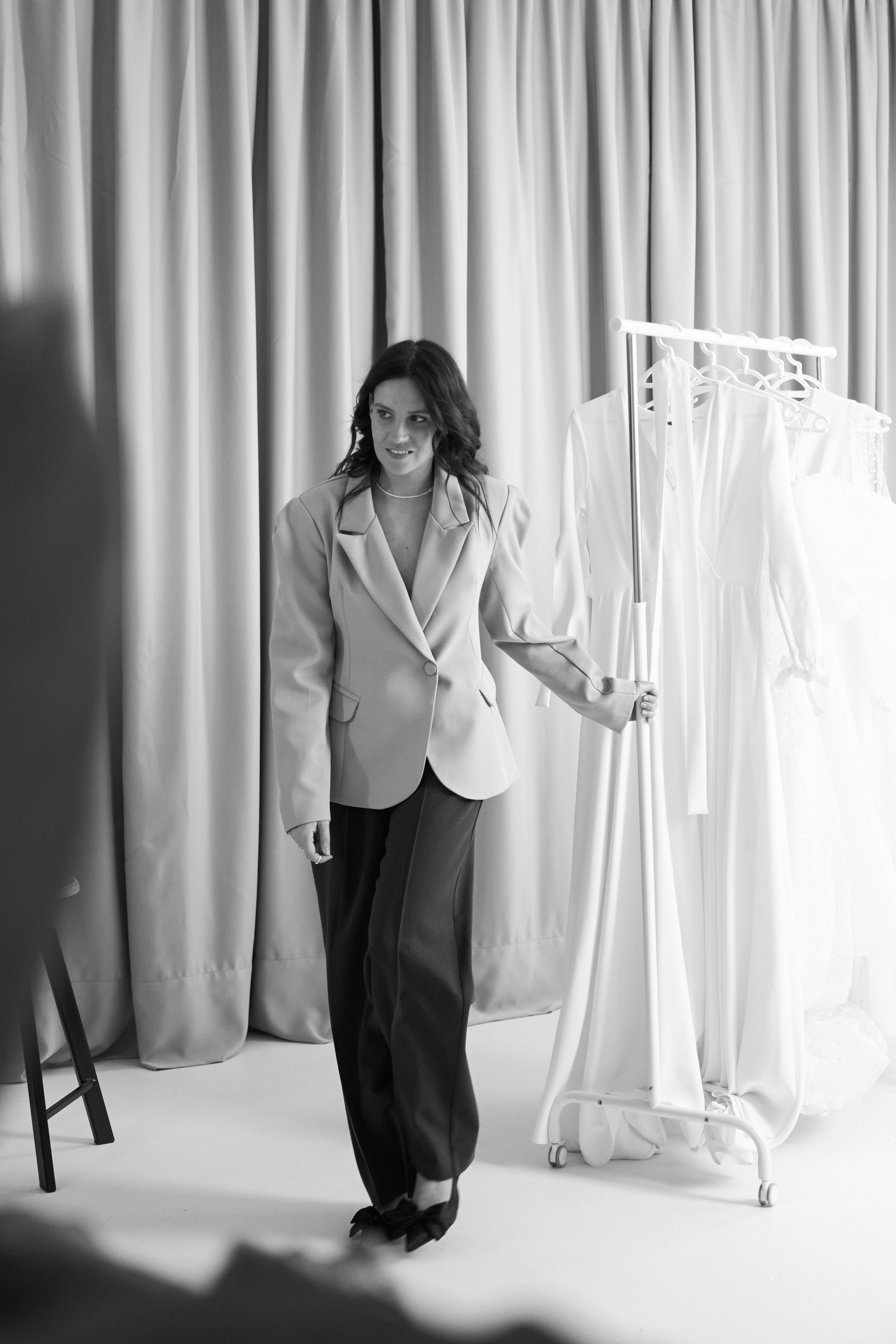 Организатор Екатеринбург