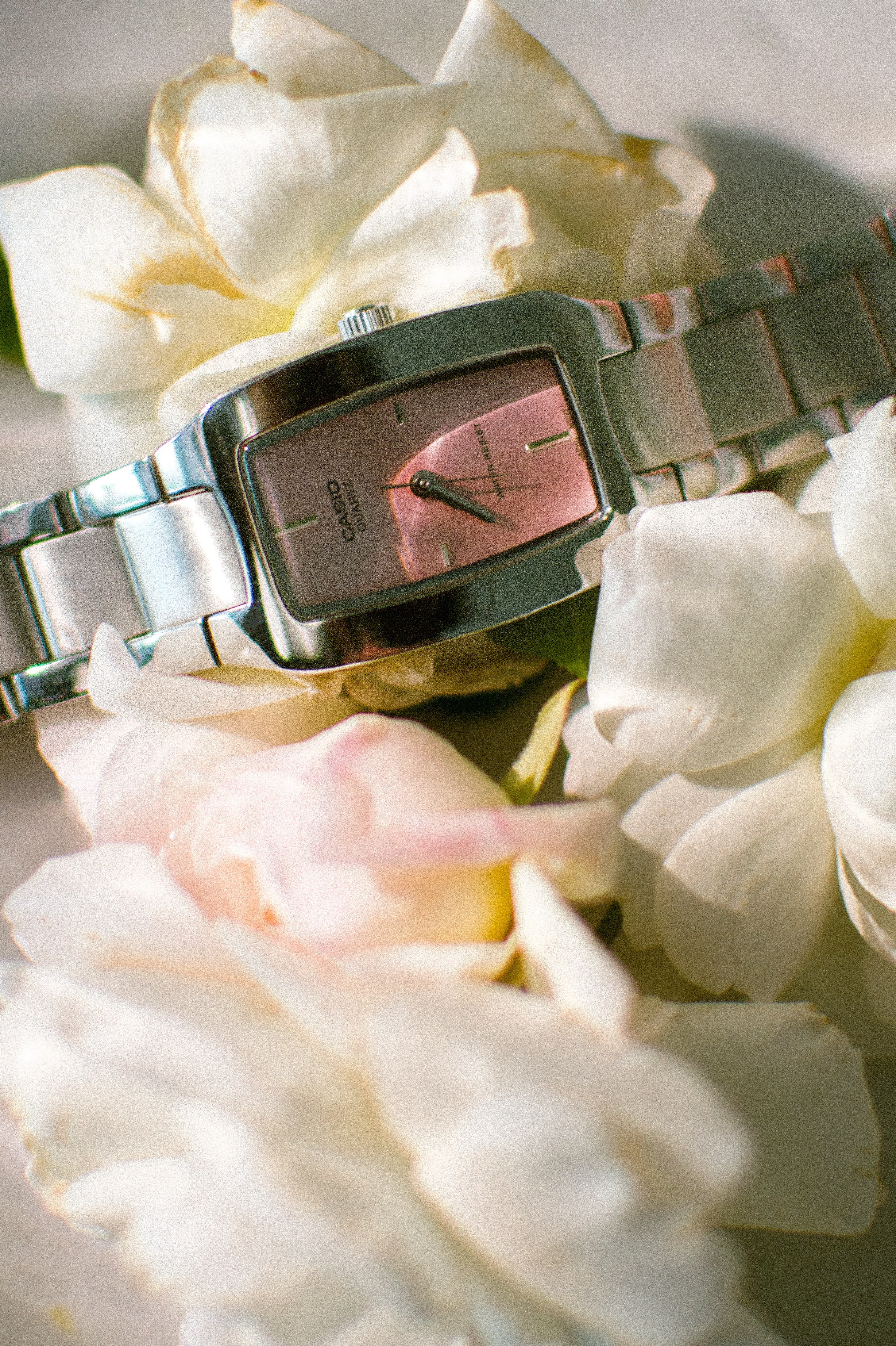 Предметная съемка. Фотограф-ретушер в Крыму Юля Лобурец