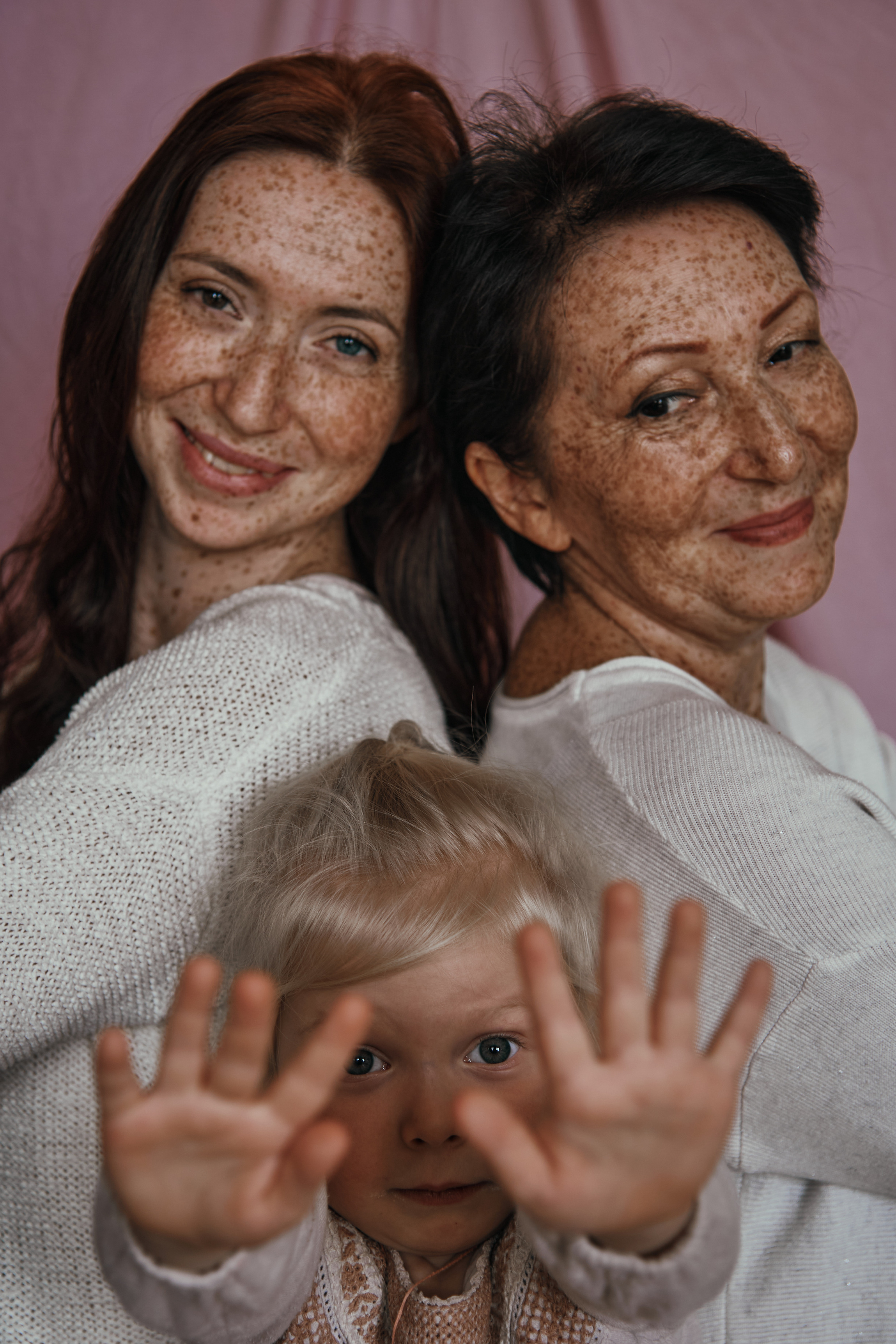 Портфолио. Фотограф Алматы Ольга Photodooshy