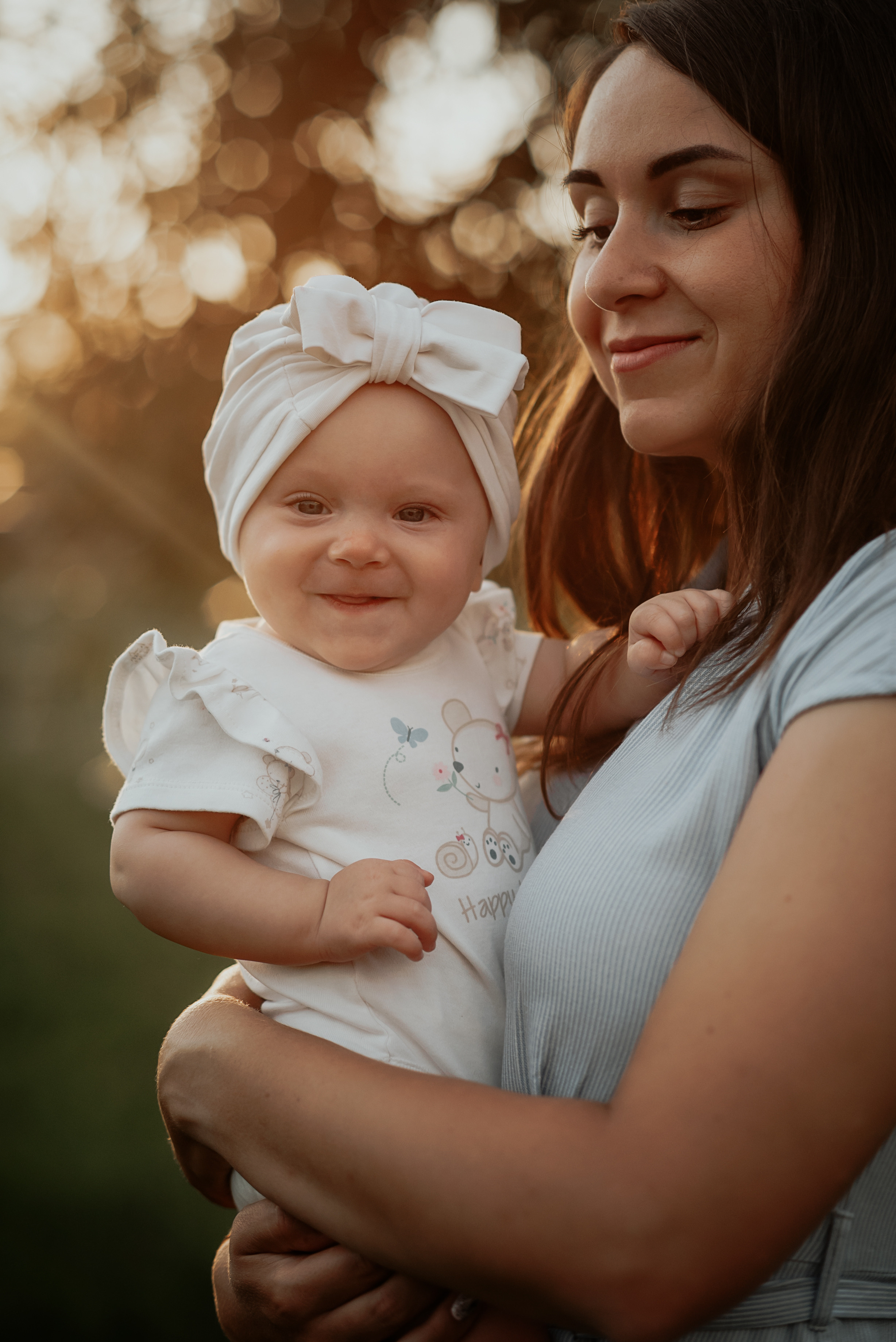 Условия и стоимость. Семейный фотограф. Великанова Ирина. Санкт-Петербург. Пушкин