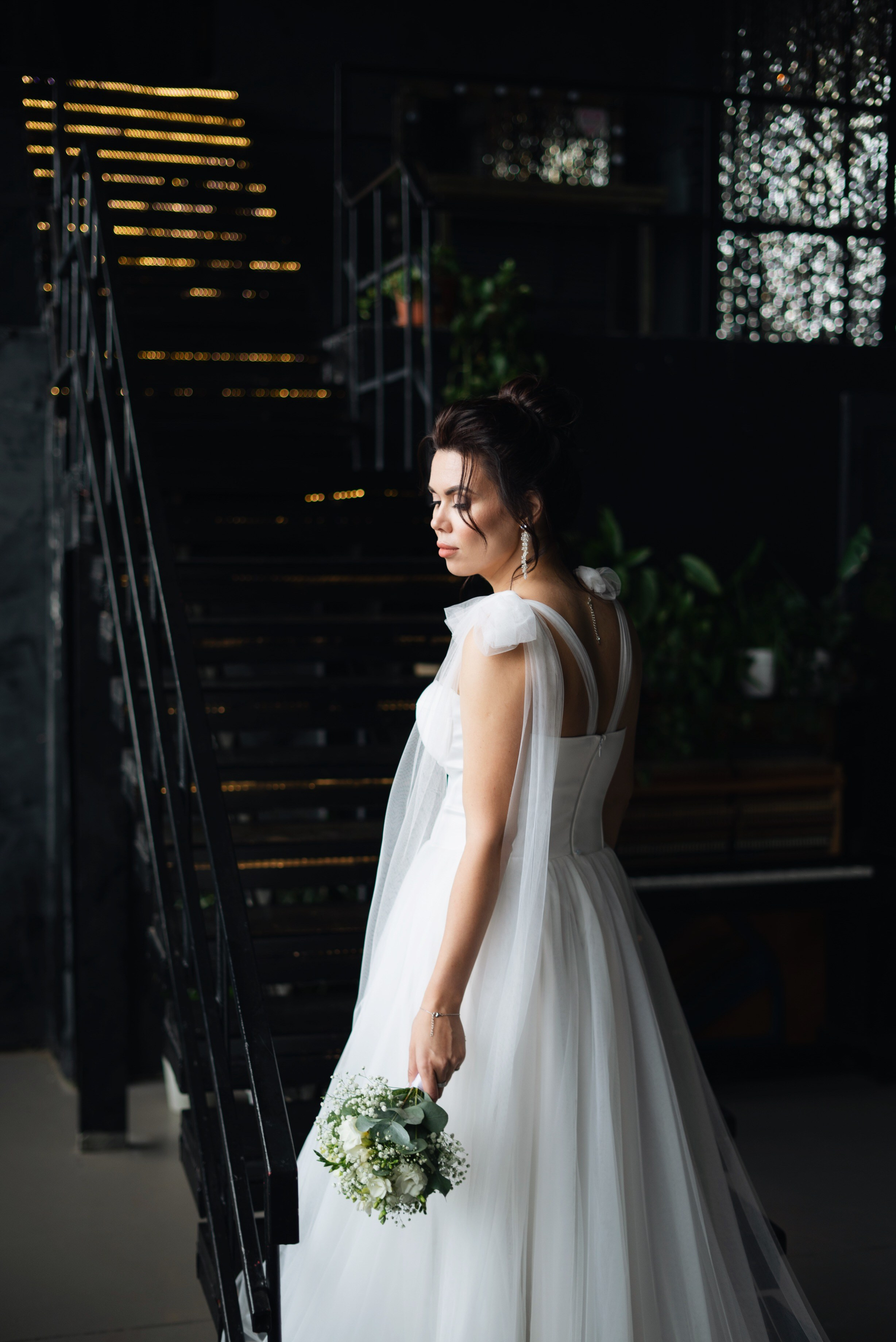 Фото. RUSWED фотограф видеограф РУСВЕД