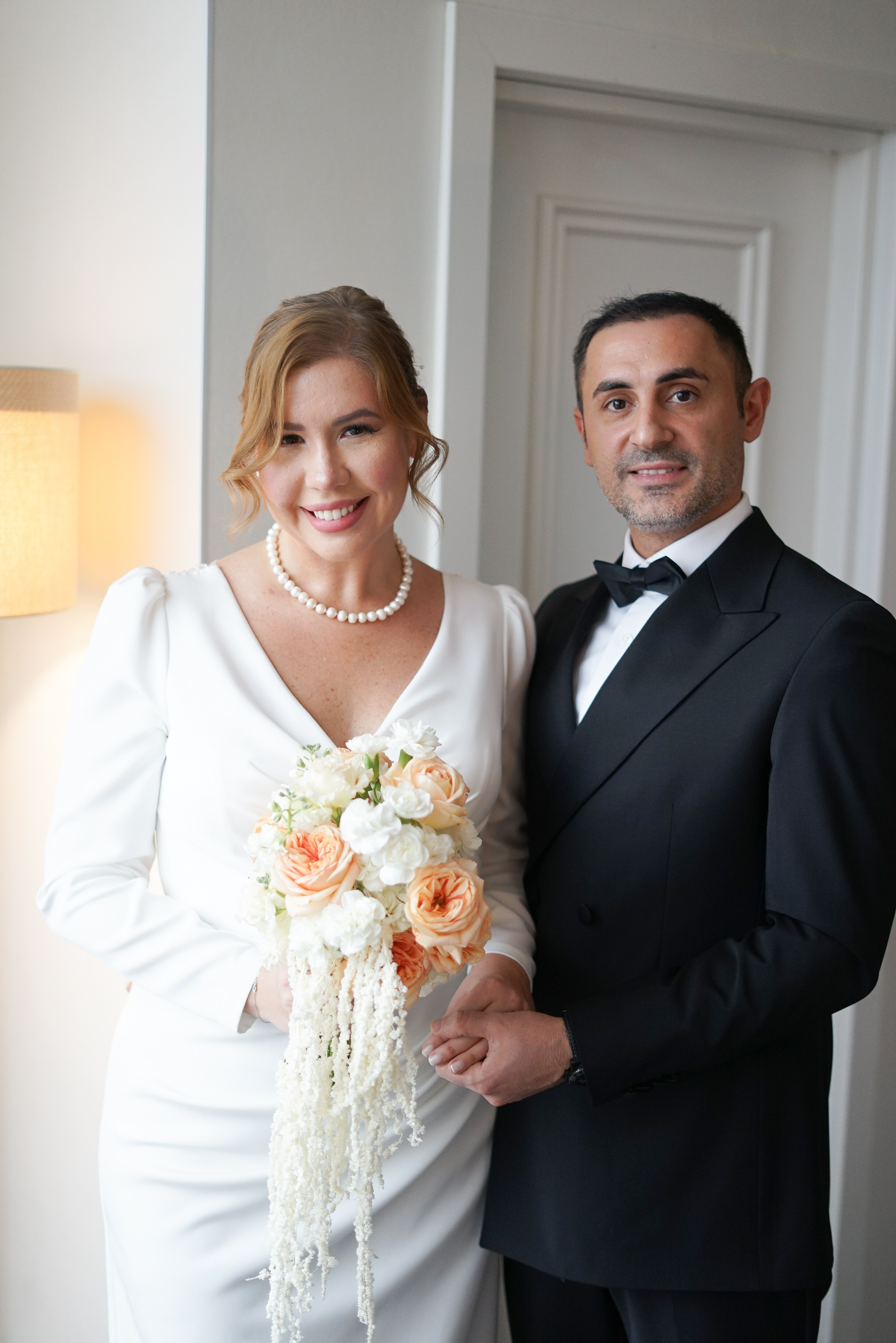 Фото. RUSWED фотограф видеограф РУСВЕД