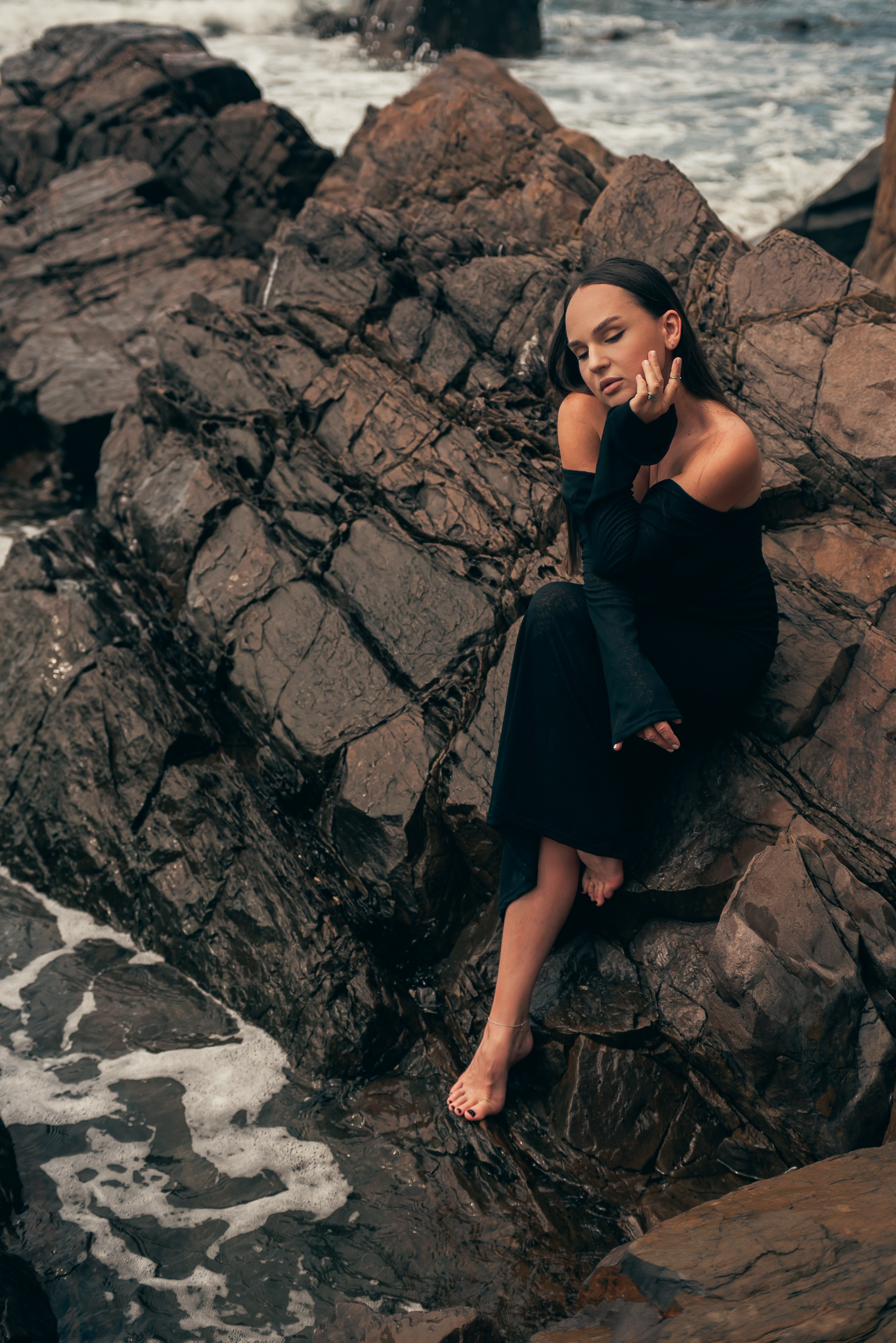 Стоимость. Семейный и свадебный фотограф Элеонора Головёнкина Калининград — Находка