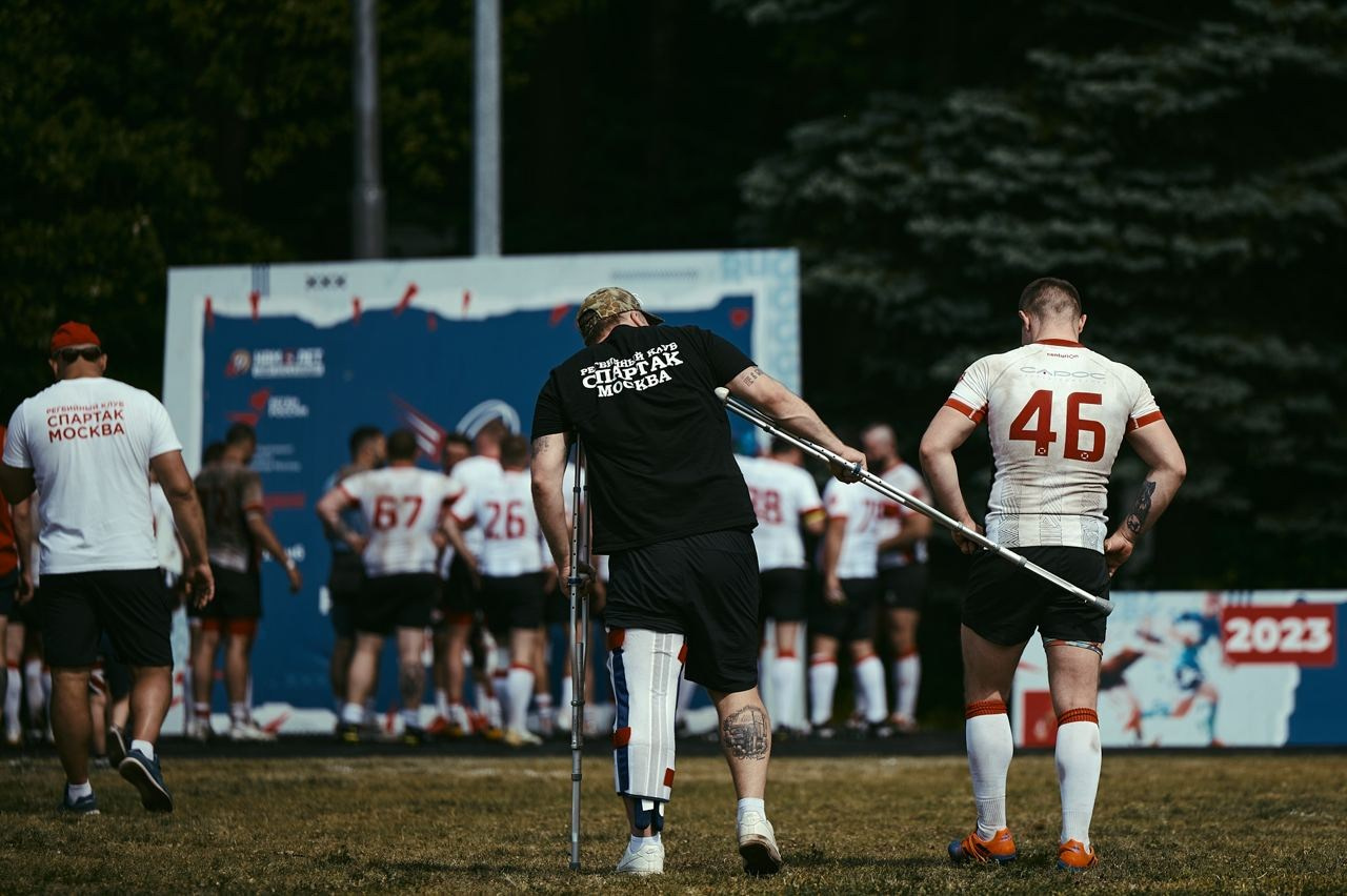 Как снимать регби. PHOTO COMMUNITY #SBERTEAM