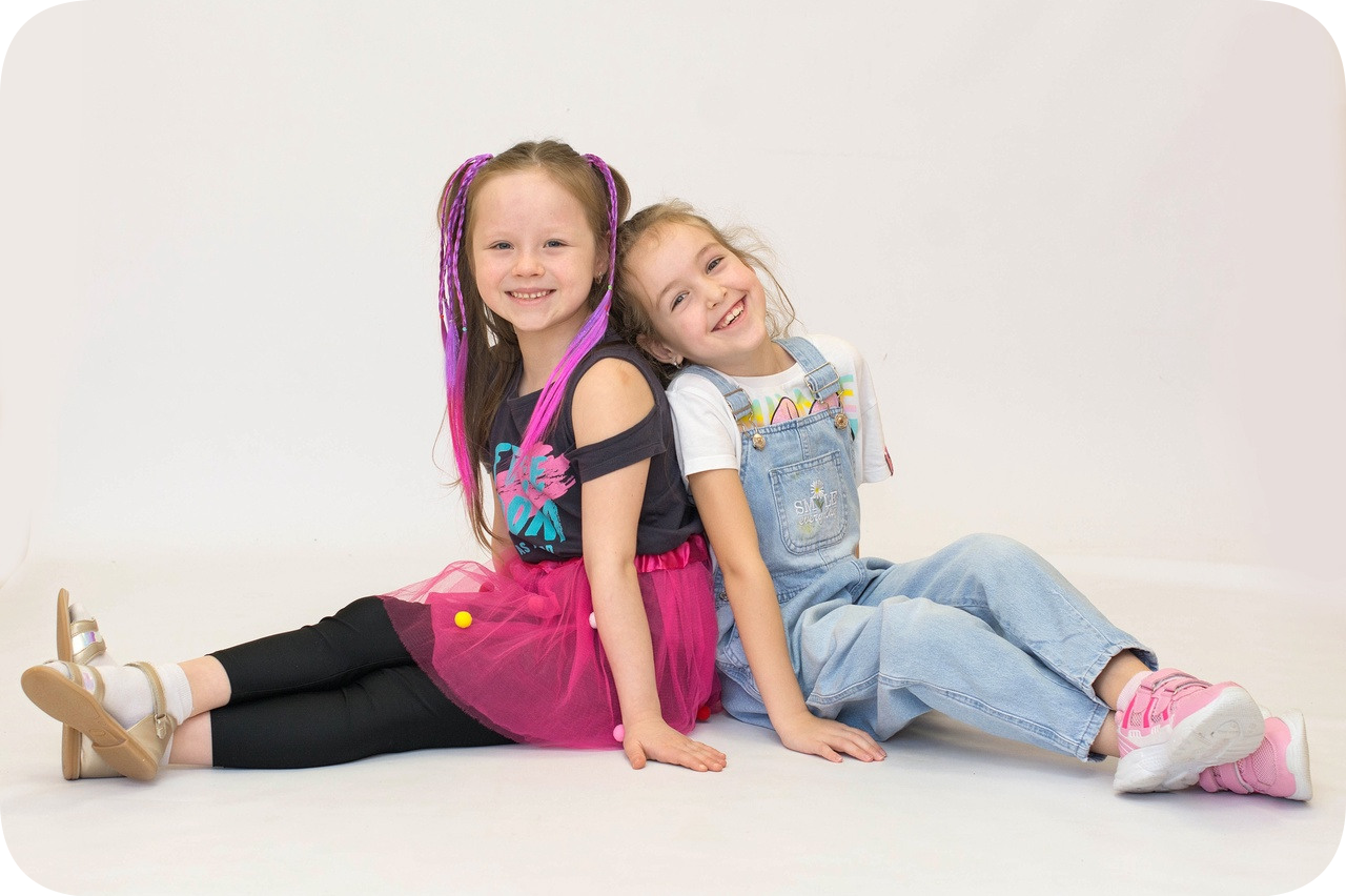 Съемка без печати фотокниг. Выпускные альбомы Челябинск | Школьный фотограф — Надежда Белоусова