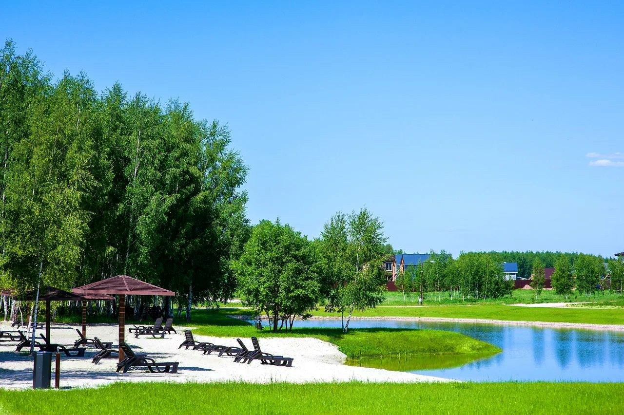 Частный пляж для гостей. Гостевой дом Каприот в средиземноморском стиле