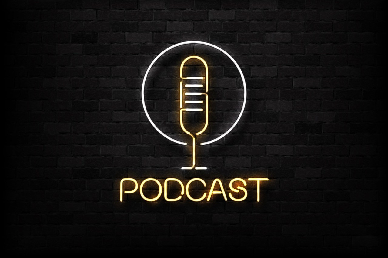 In the media. RedGeek — blogger and expert in education and IT Kirill Sitnov