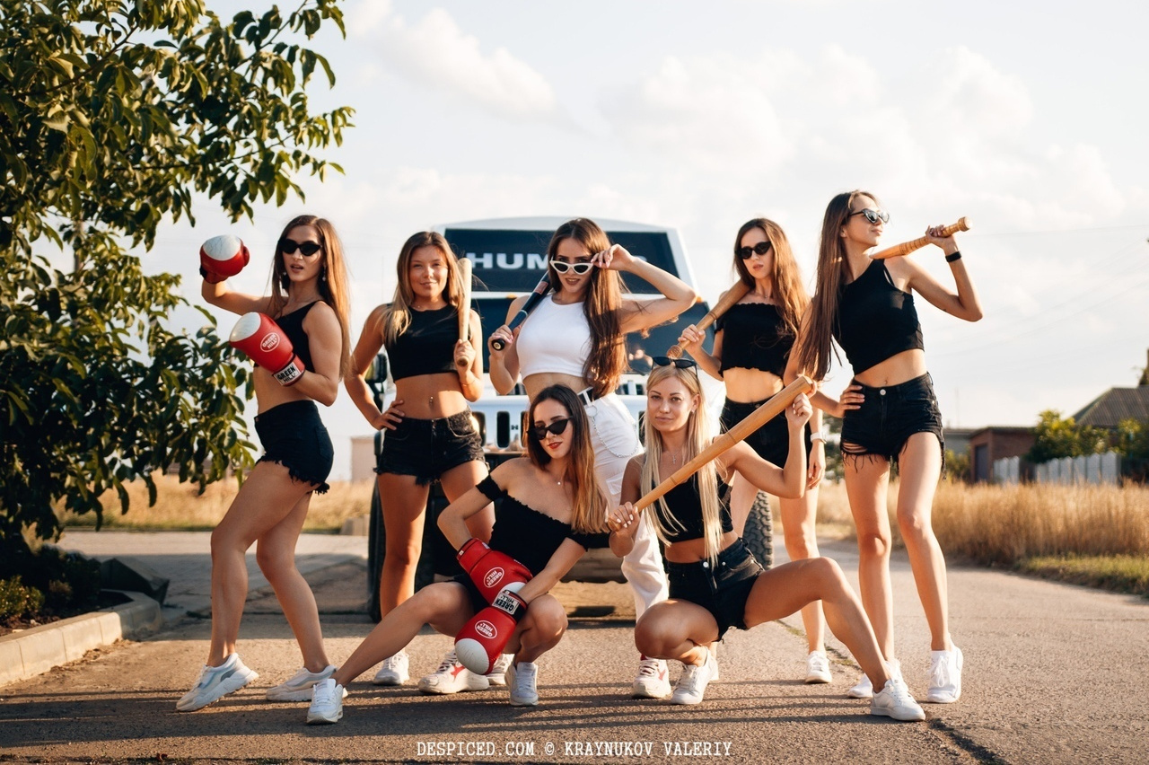 Девичник, гулянка, пьянка, party, краснодар, керчь, крым