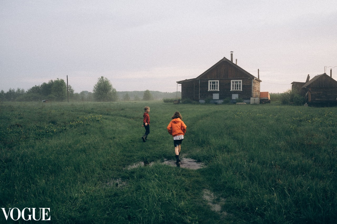 О СЕБЕ. Юлия Лепилина, фотограф Онега Северодвинск Архангельск