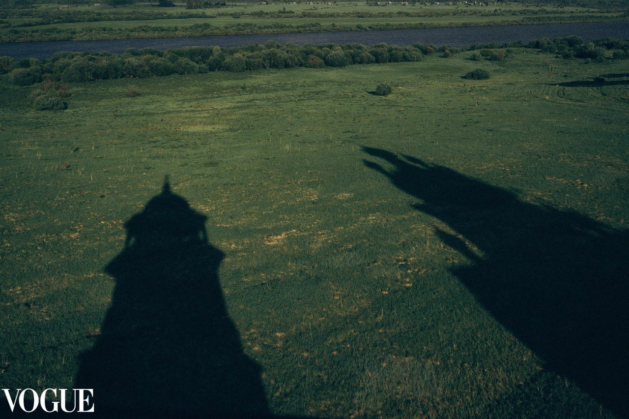 О СЕБЕ. Юлия Лепилина, фотограф Онега Северодвинск Архангельск