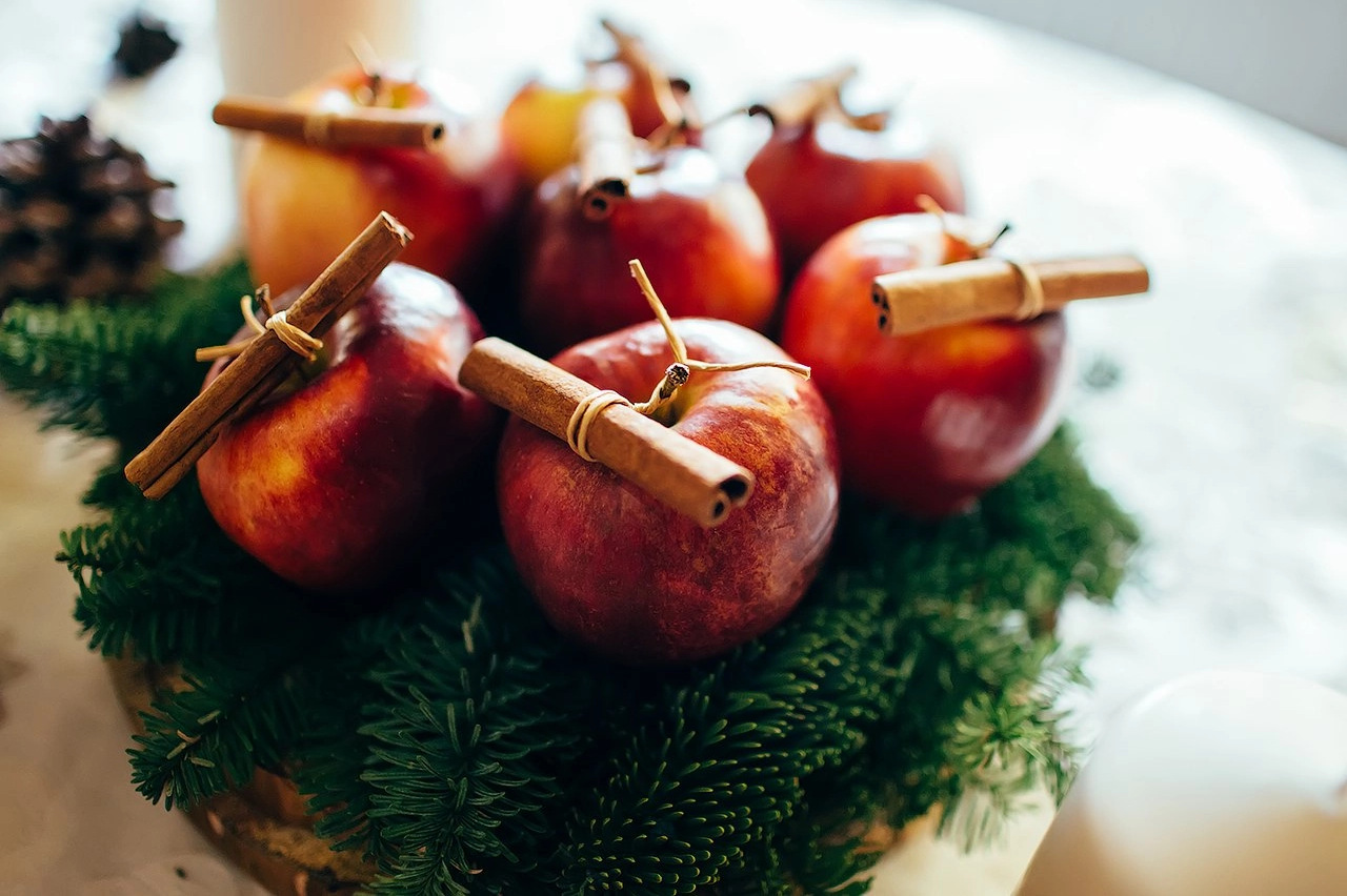 Контакты. Декоратор Флорист в Тольятти, Самаре, Москве