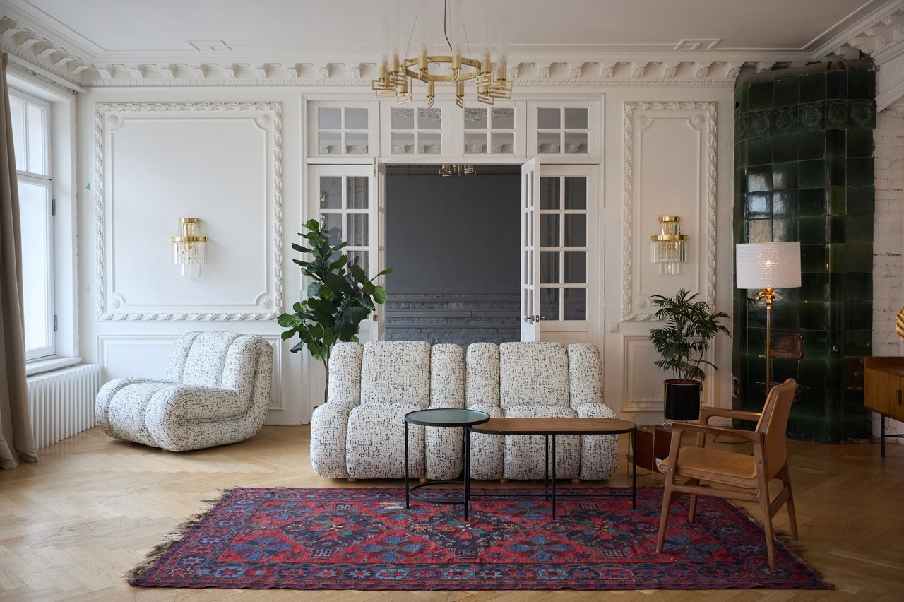 Фотостудии СПб. Фотограф Юлия Кондратьева