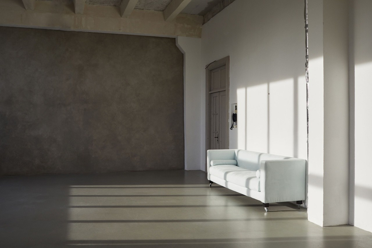 Фотостудии СПб. Фотограф Юлия Кондратьева