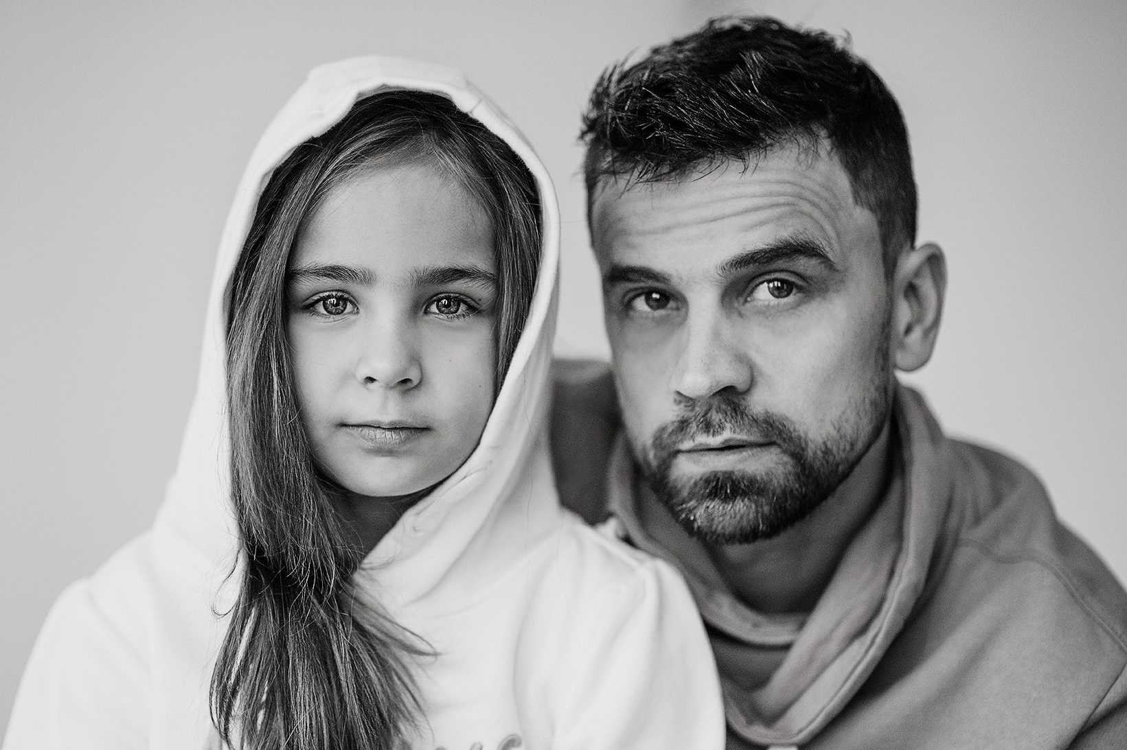 Услуги. Семейный и детский фотограф в Москве Ксения Алпатова