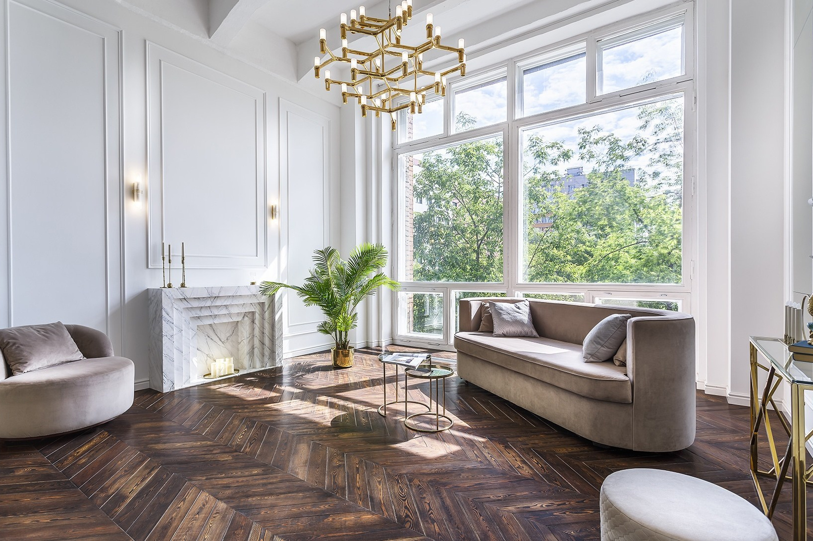 Список лучших Московских фотостудий. Женский фотограф в Москве Юлия Любченко