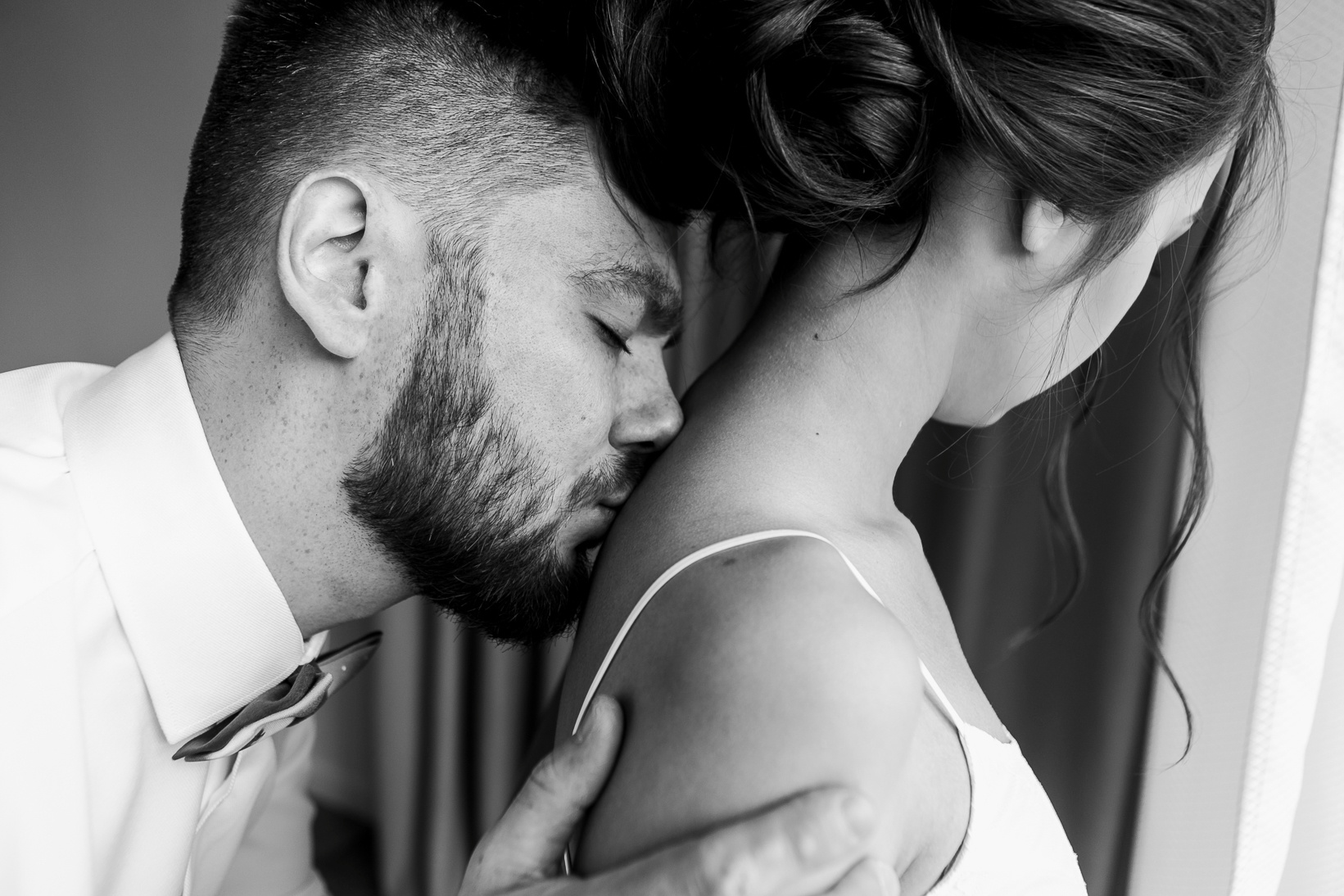 Нужно ли фотографу следить за трендами, как выделиться из толпы конкур