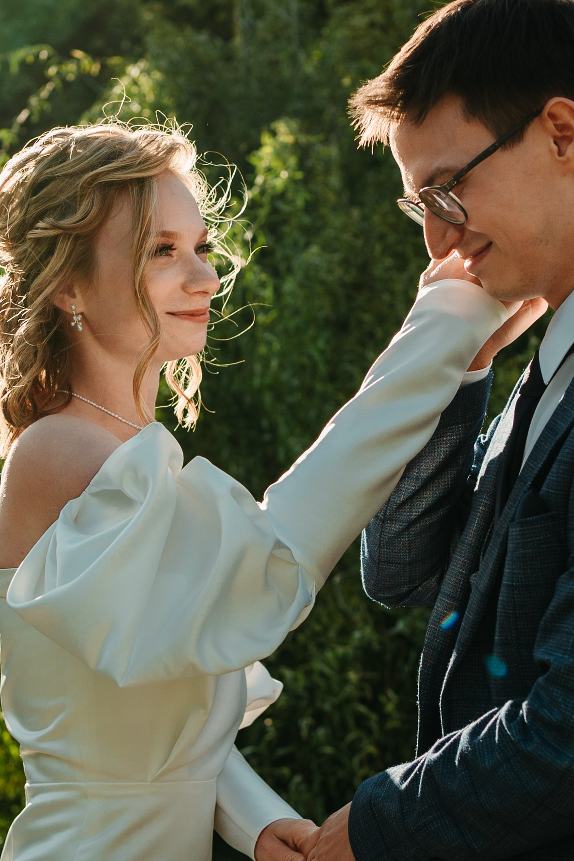 Фотограф Казань