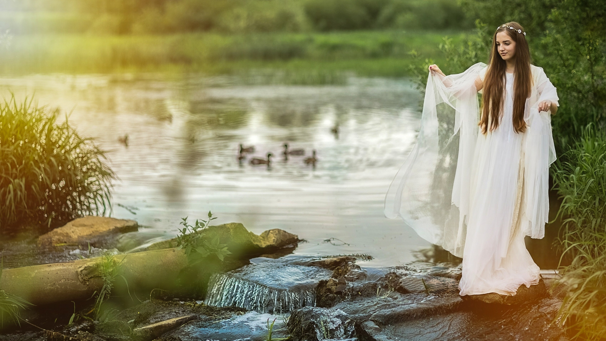 Профессиональный фотограф в Москве, Подмосковье