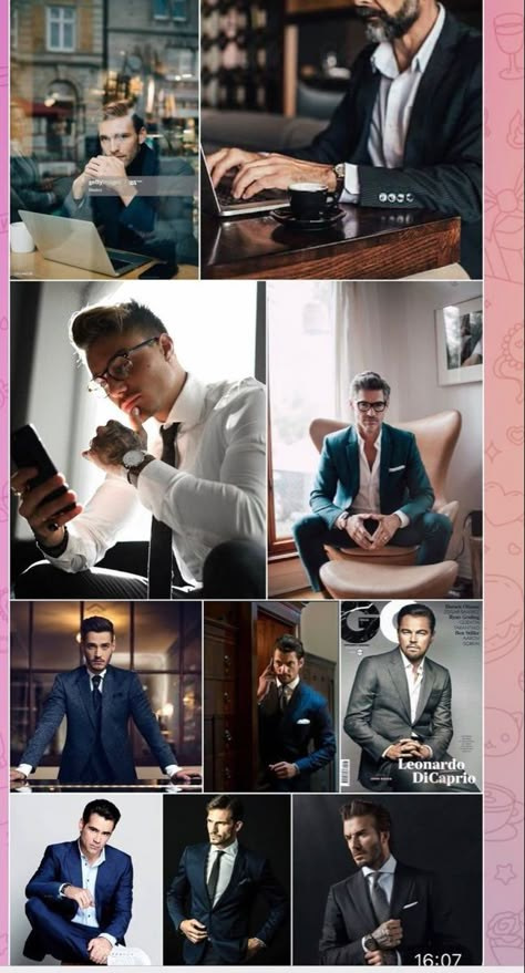 КОНТЕНТ СЪЕМКА — ФОТОСЕССИЯ АДВОКАТА