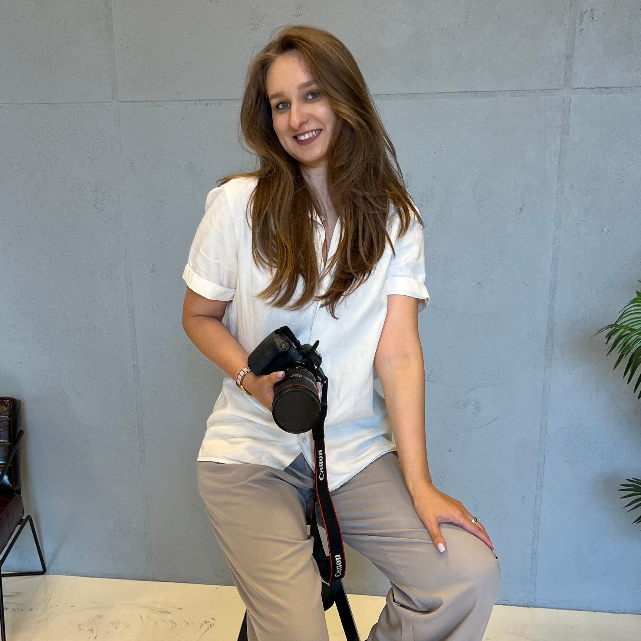 Contacts. Wedding photographer Europe