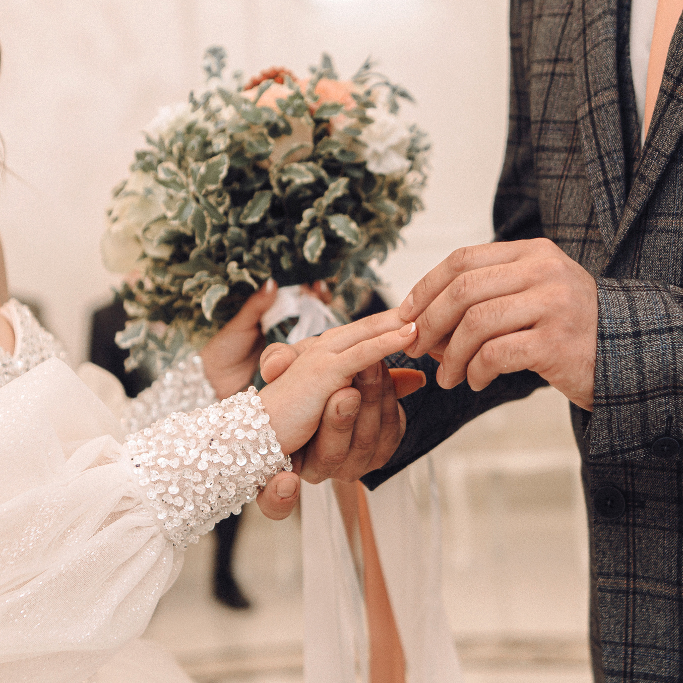 Красивые даты на 2022 год. Кадочников Михаил фотограф Новосибирск