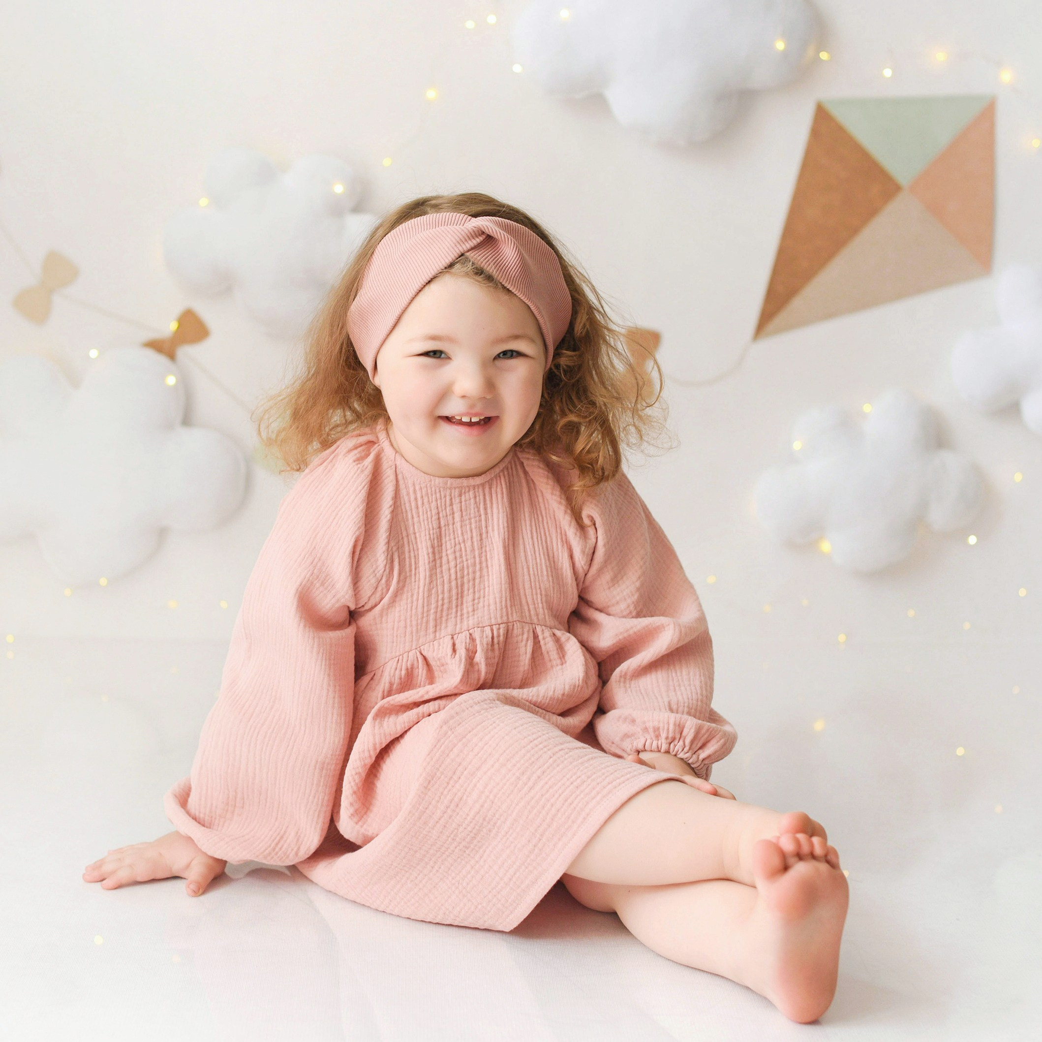 Детки 3,5-6 лет. Фотограф новорожденных Магнитогорск