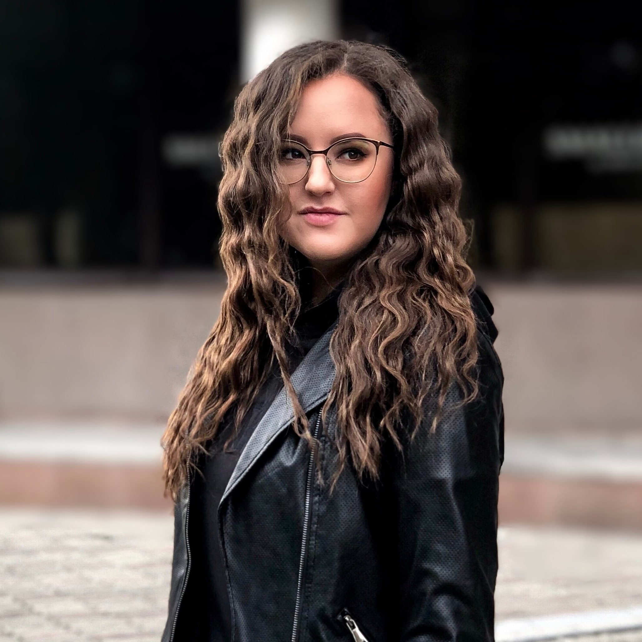 Фотограф фотосессии Екатеринбург. Портретный свадебный фотограф Юркина Екатерина