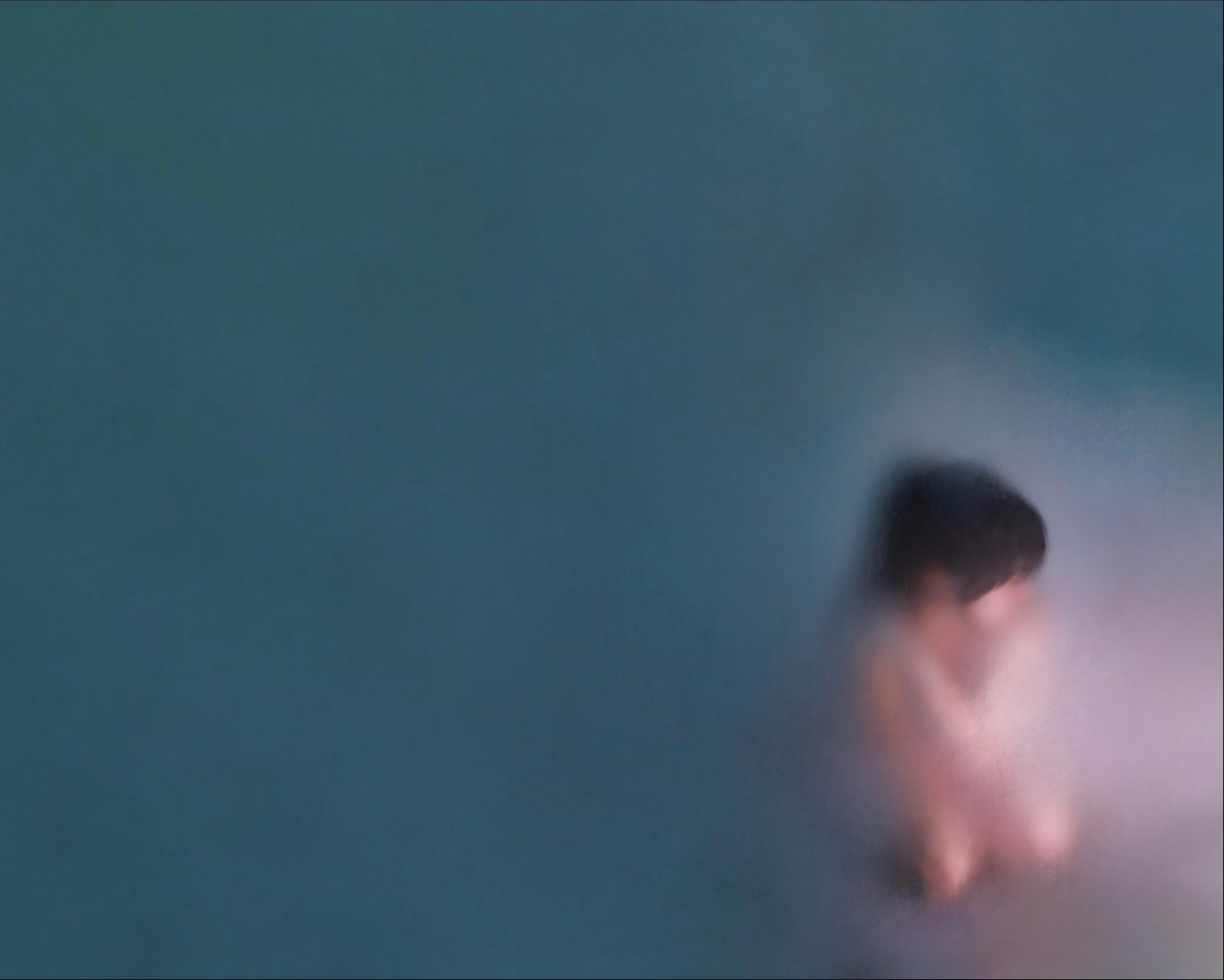 Философия портрета VIII поток