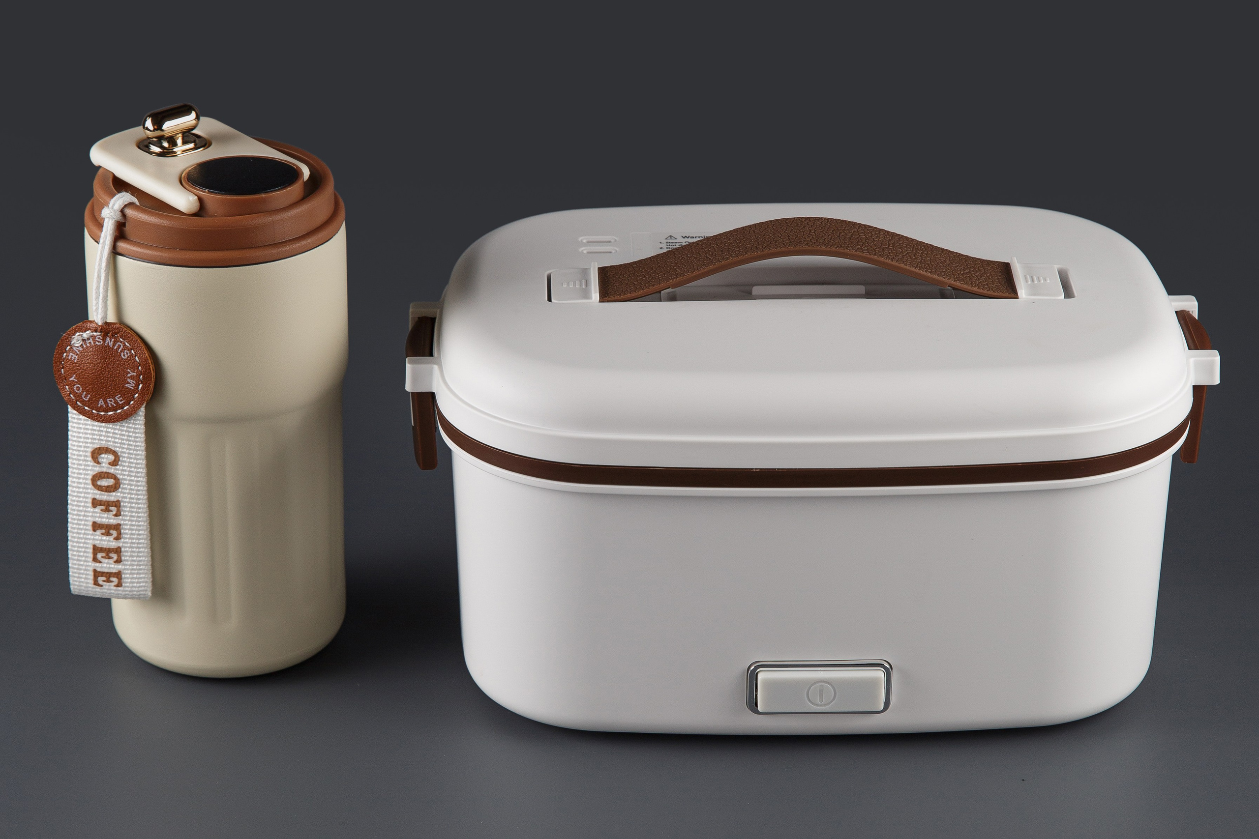 Предметная фотосъёмка для маркетплейсов